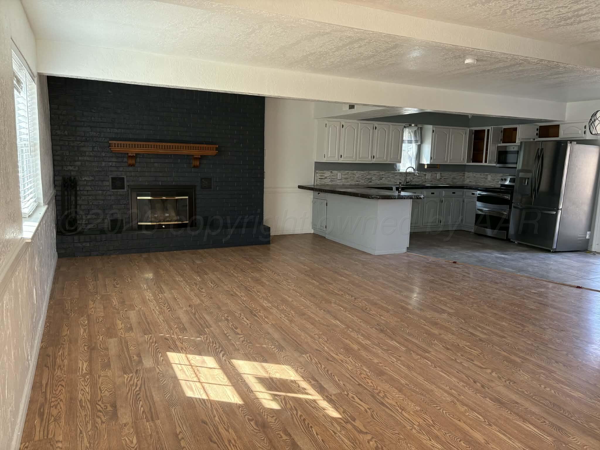 13 Glenbrook Drive Property Photo 2