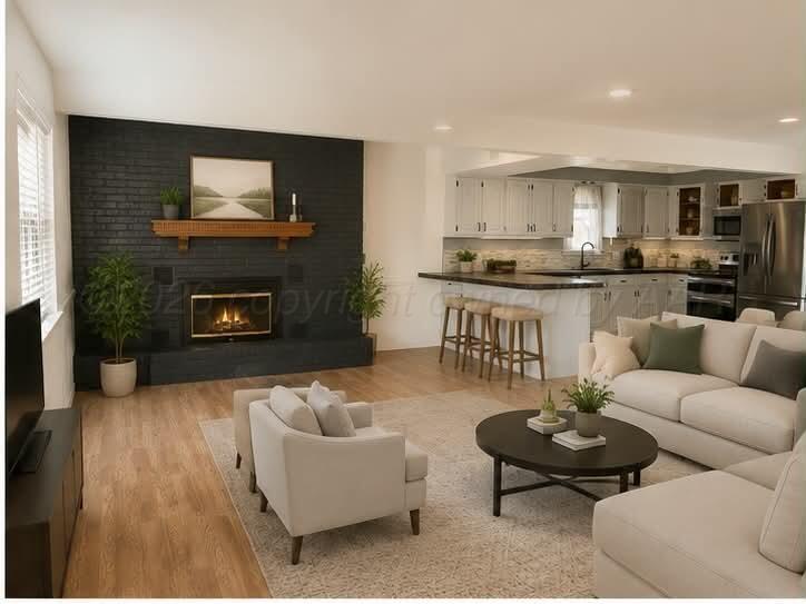 13 Glenbrook Drive Property Photo 3