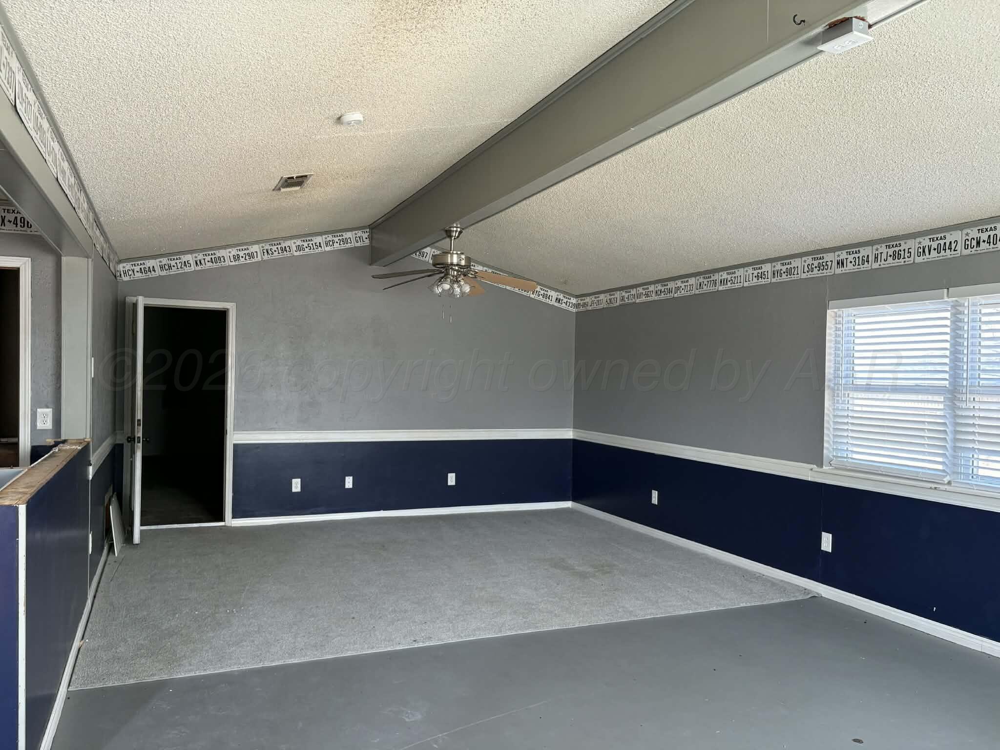 13 Glenbrook Drive Property Photo 6
