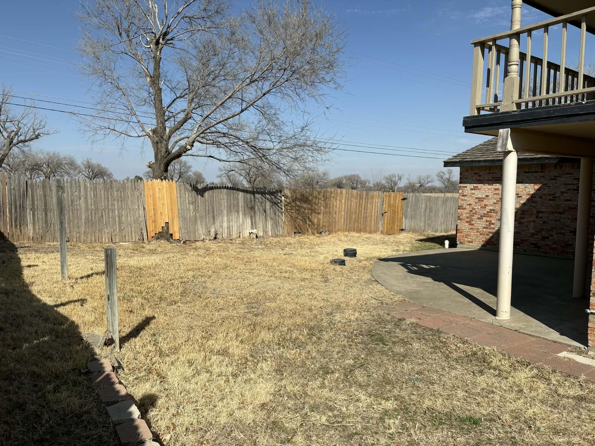 13 Glenbrook Drive Property Photo 12