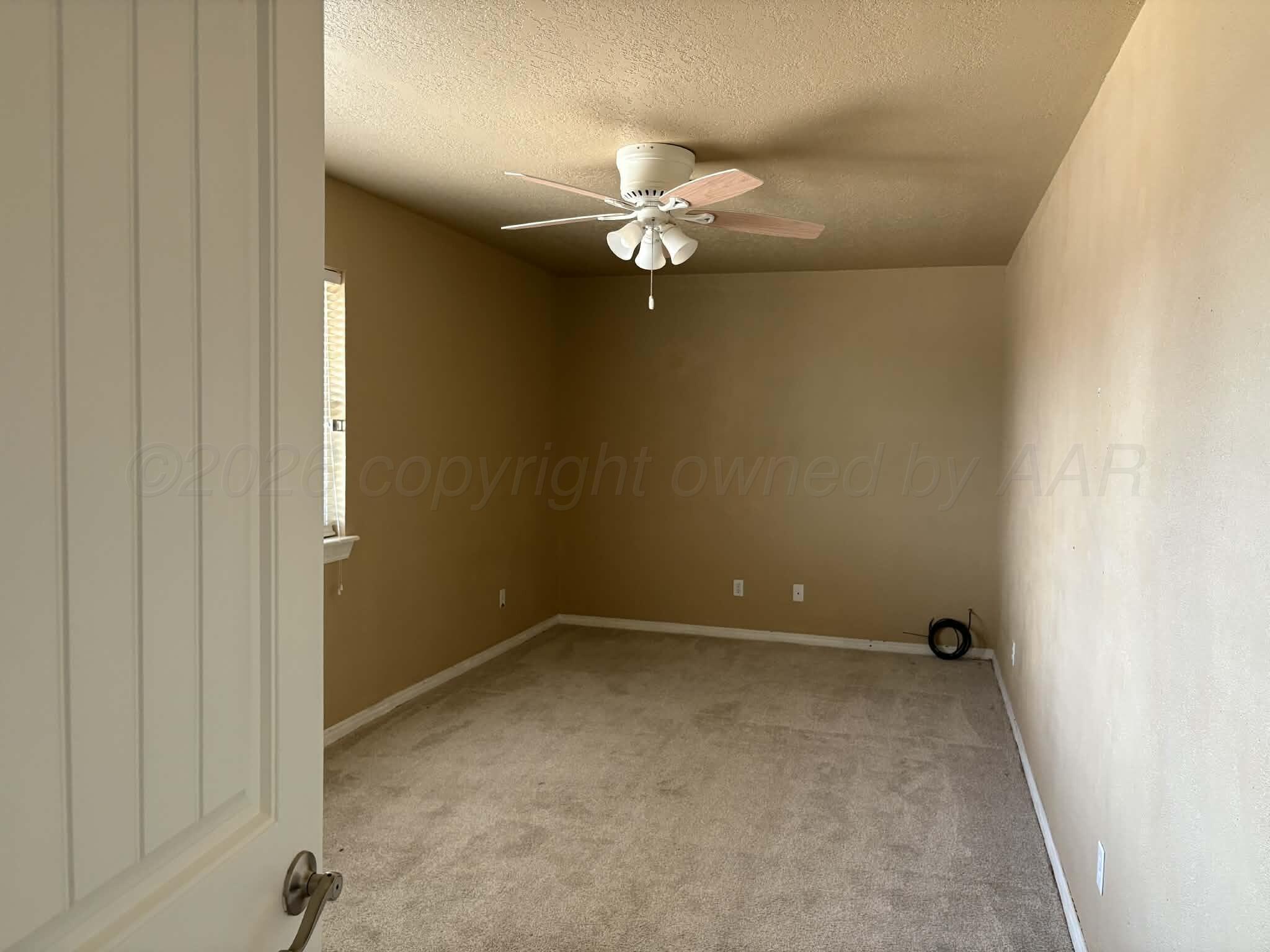 13 Glenbrook Drive Property Photo 16