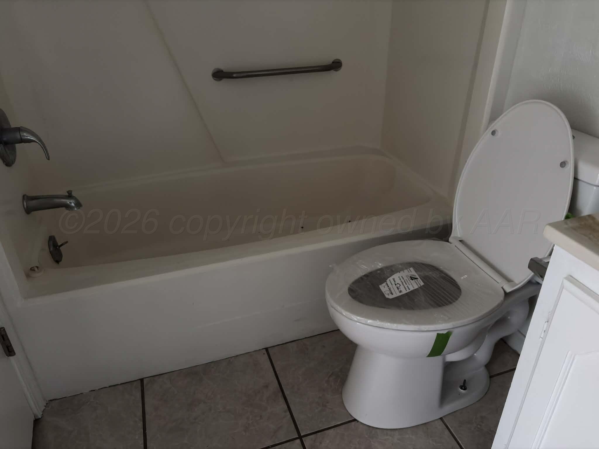13 Glenbrook Drive Property Photo 18