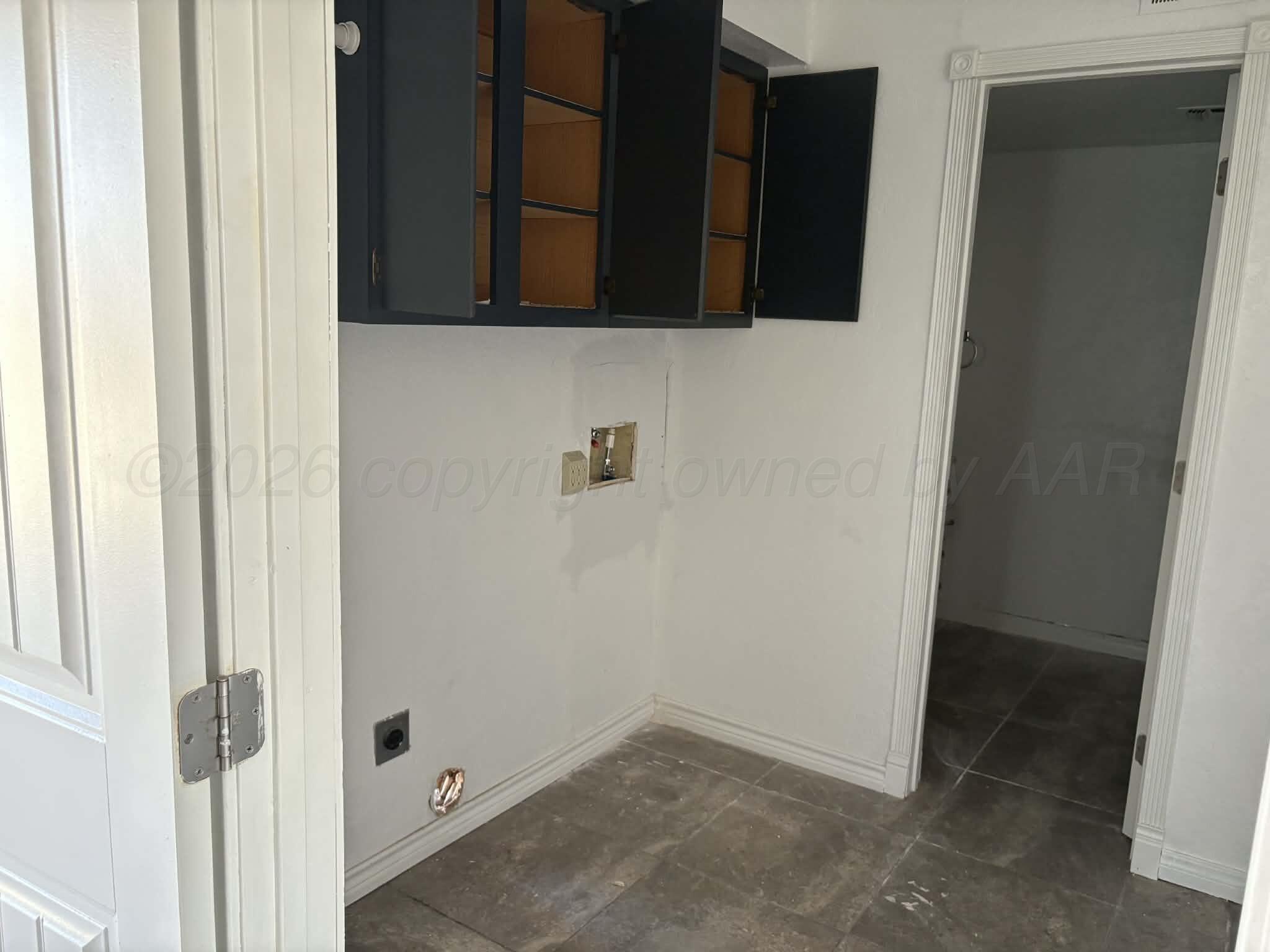 13 Glenbrook Drive Property Photo 19