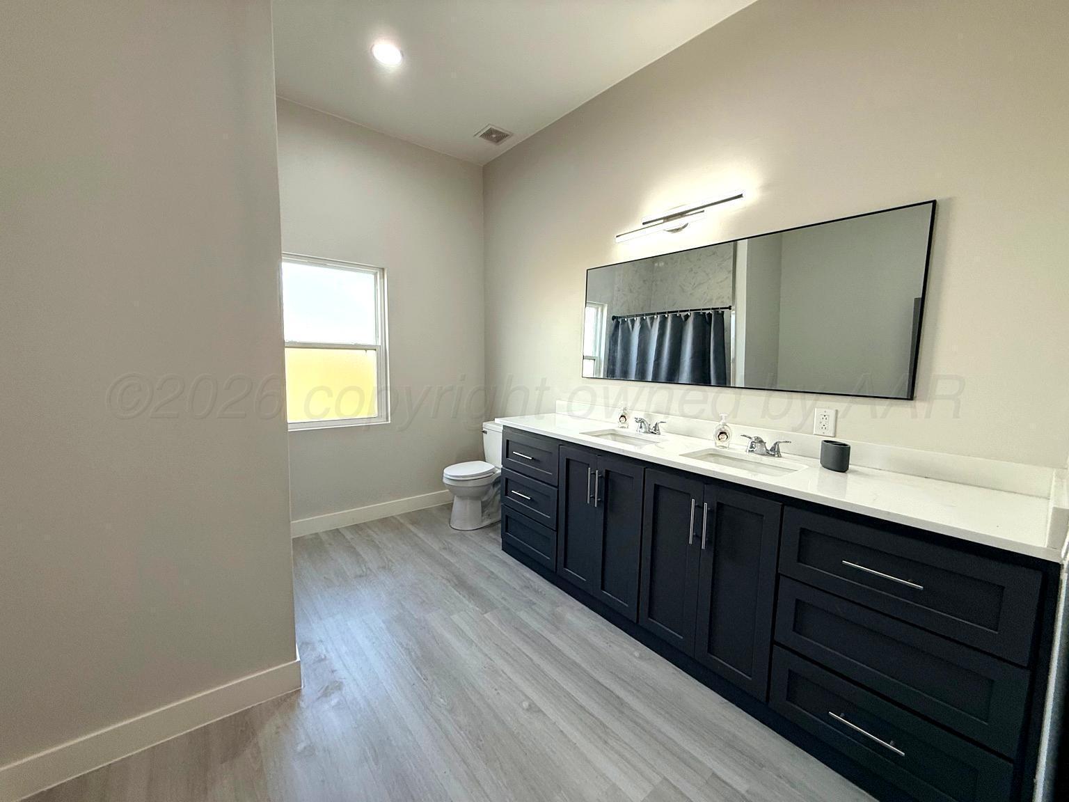 9470 Wiggains Lane Property Photo 16