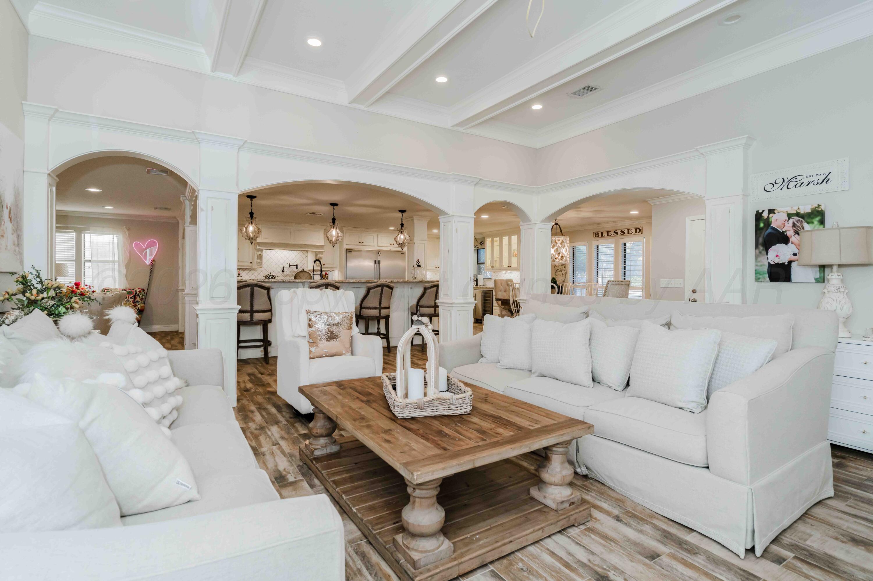 7406 Sleepy Hollow Boulevard Property Photo 4