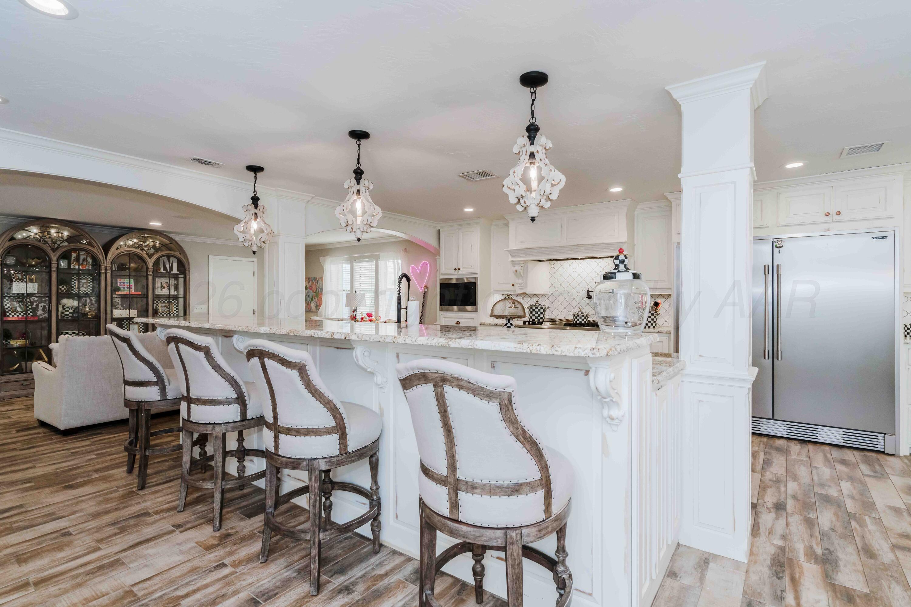 7406 Sleepy Hollow Boulevard Property Photo 7