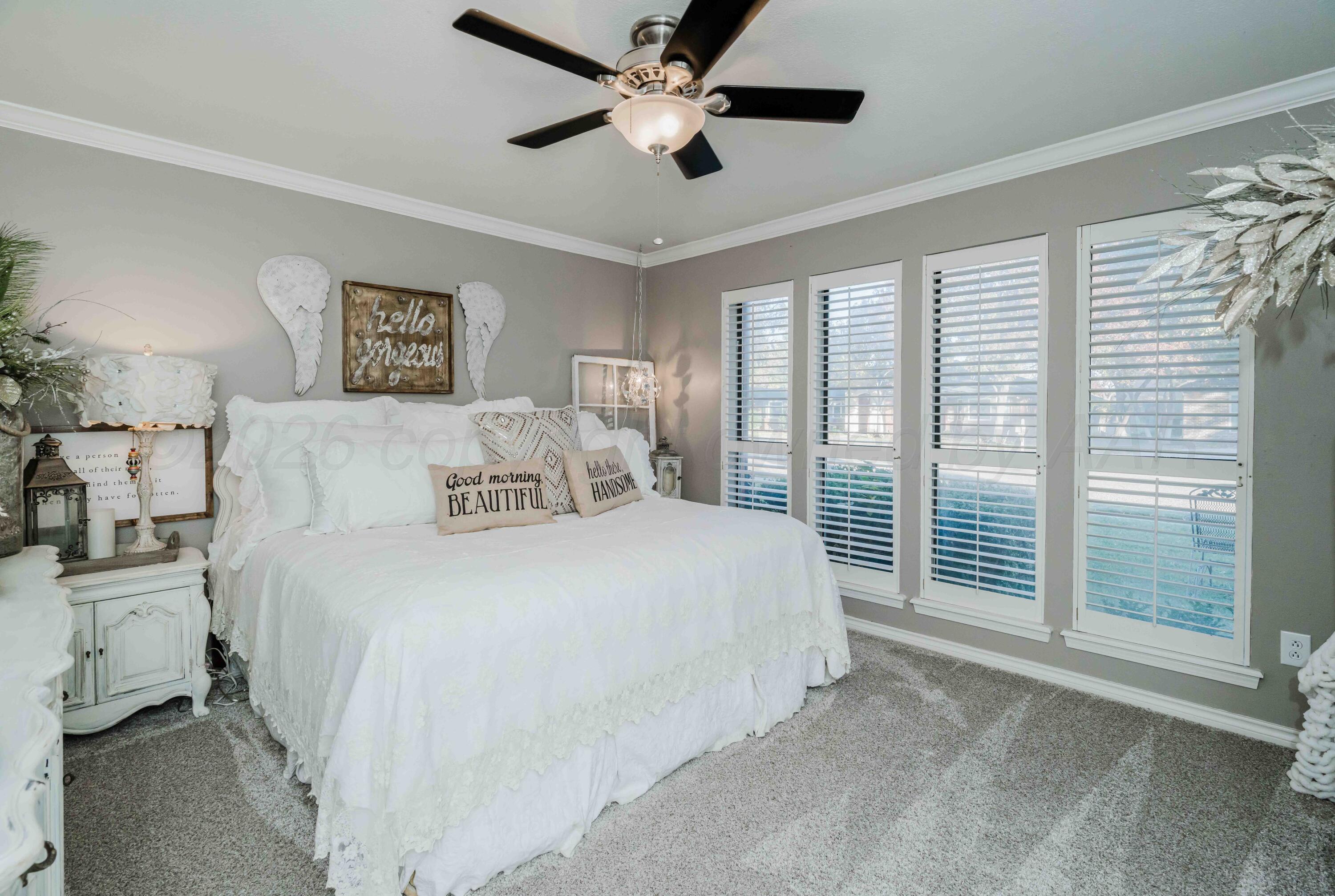 7406 Sleepy Hollow Boulevard Property Photo 18