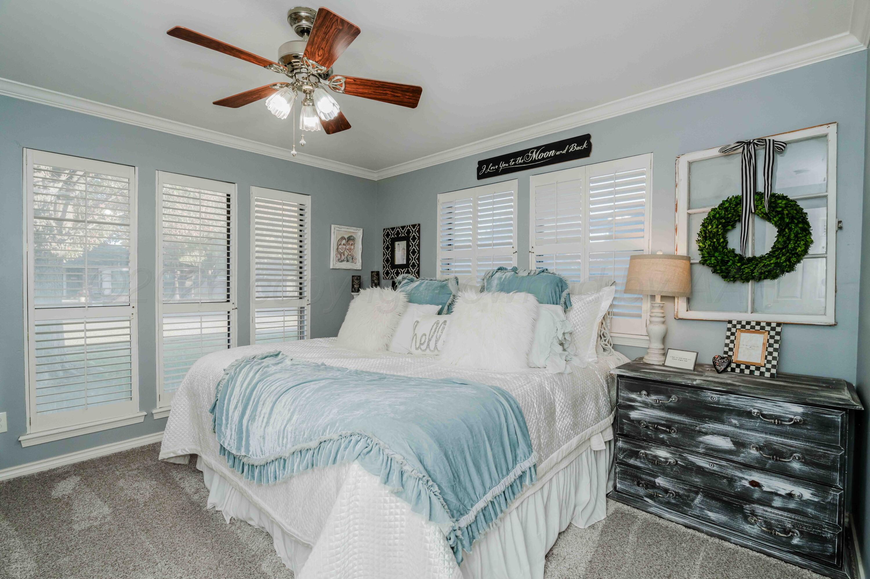 7406 Sleepy Hollow Boulevard Property Photo 19