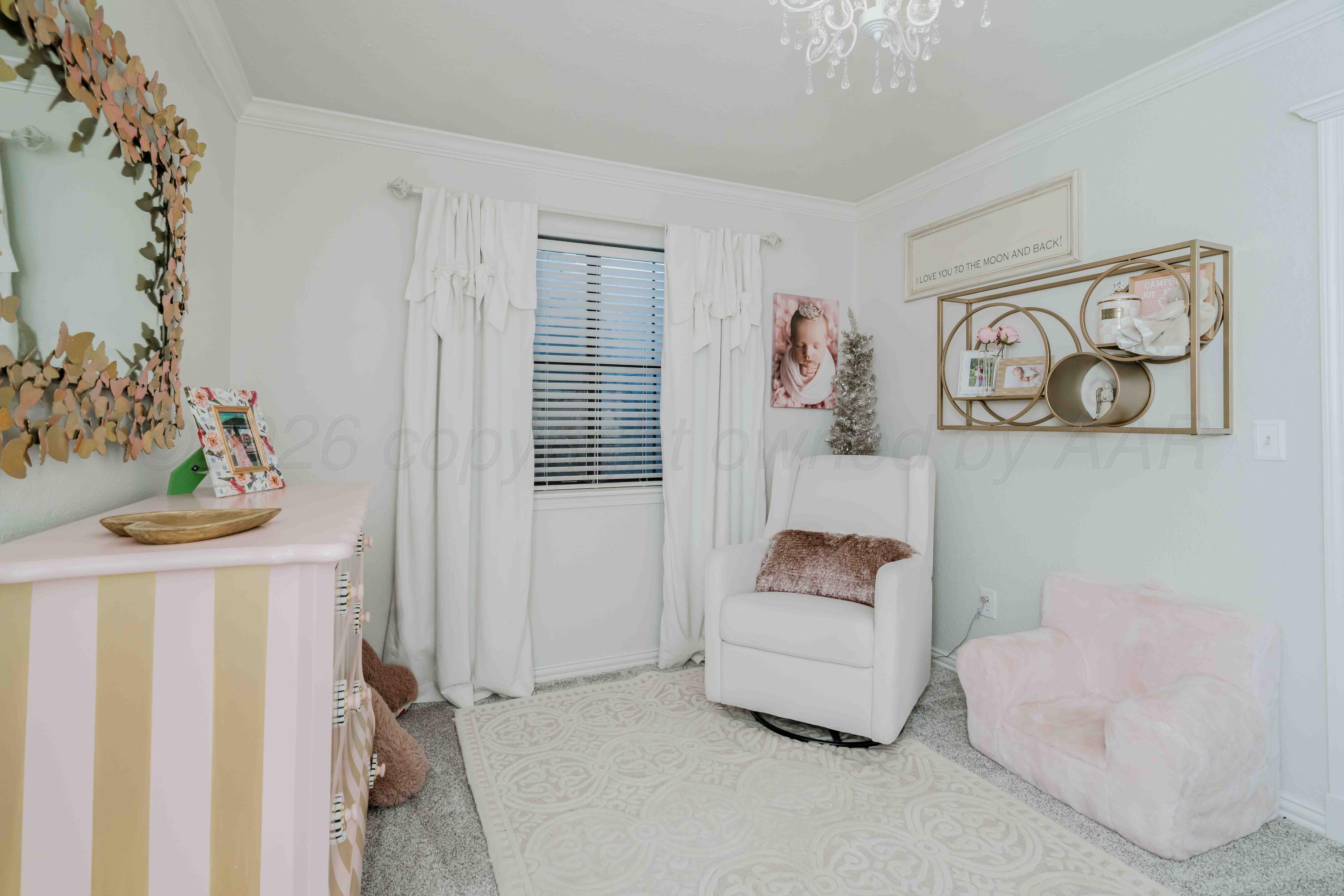 7406 Sleepy Hollow Boulevard Property Photo 21