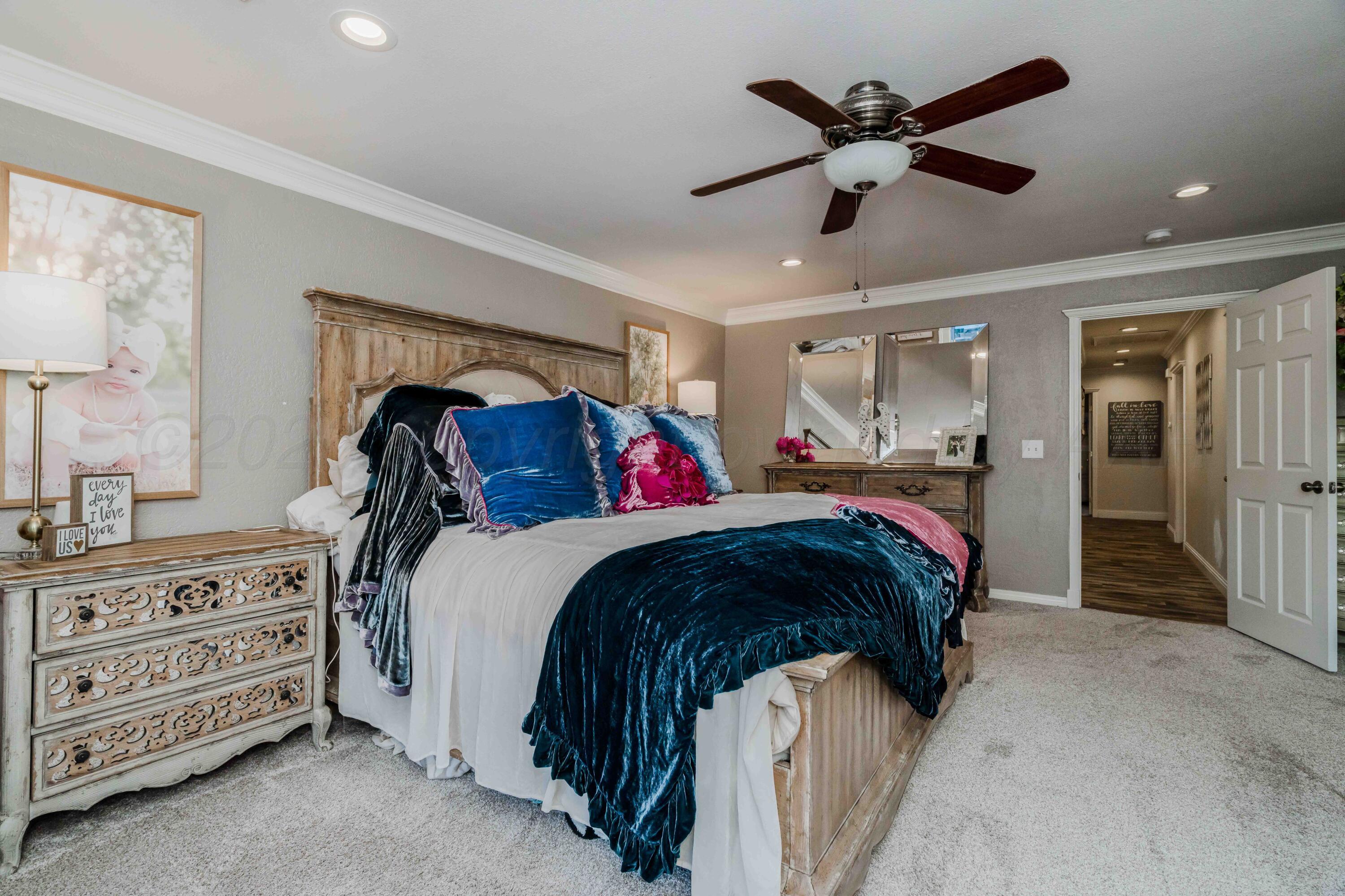 7406 Sleepy Hollow Boulevard Property Photo 23