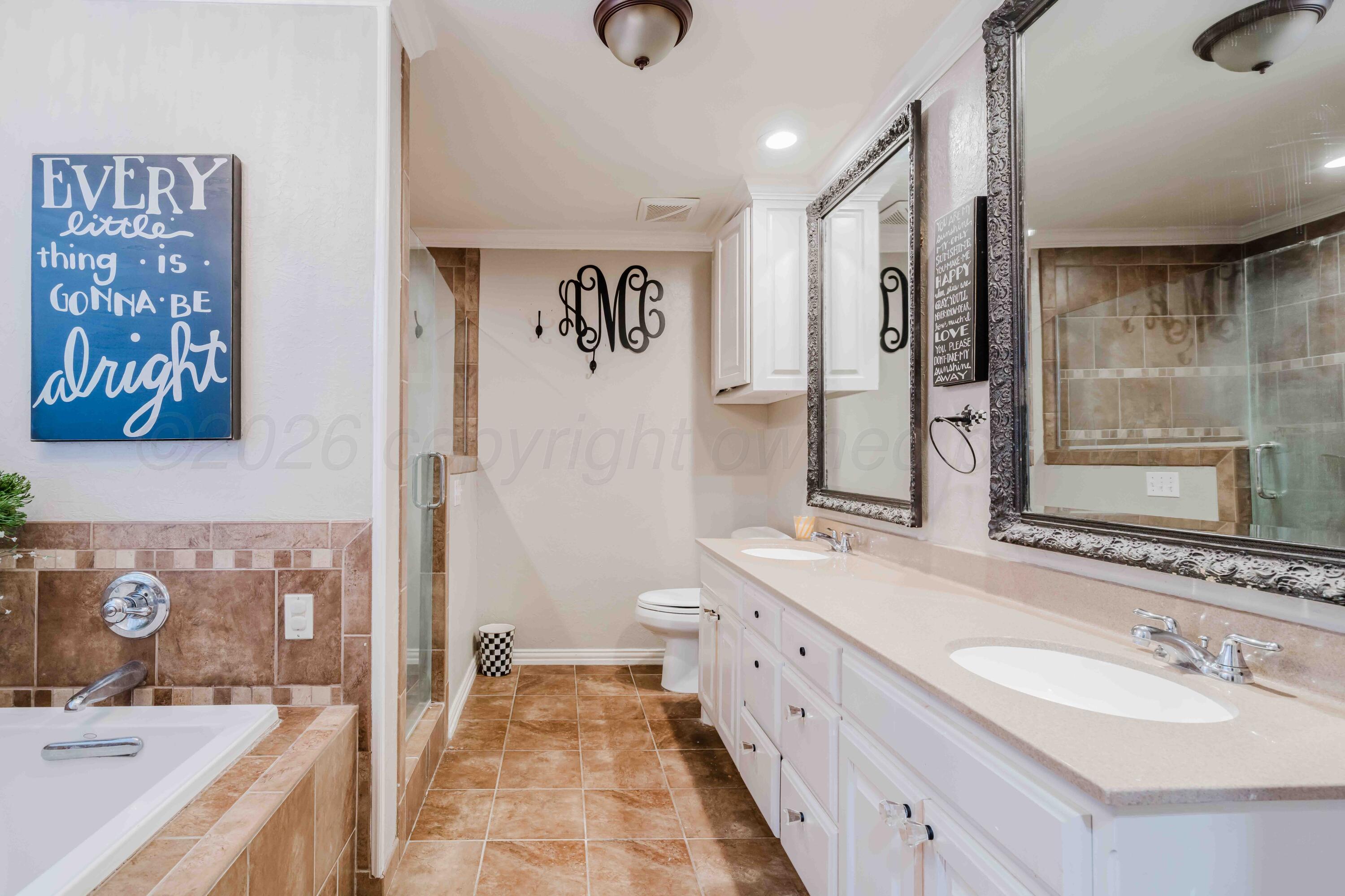 7406 Sleepy Hollow Boulevard Property Photo 24