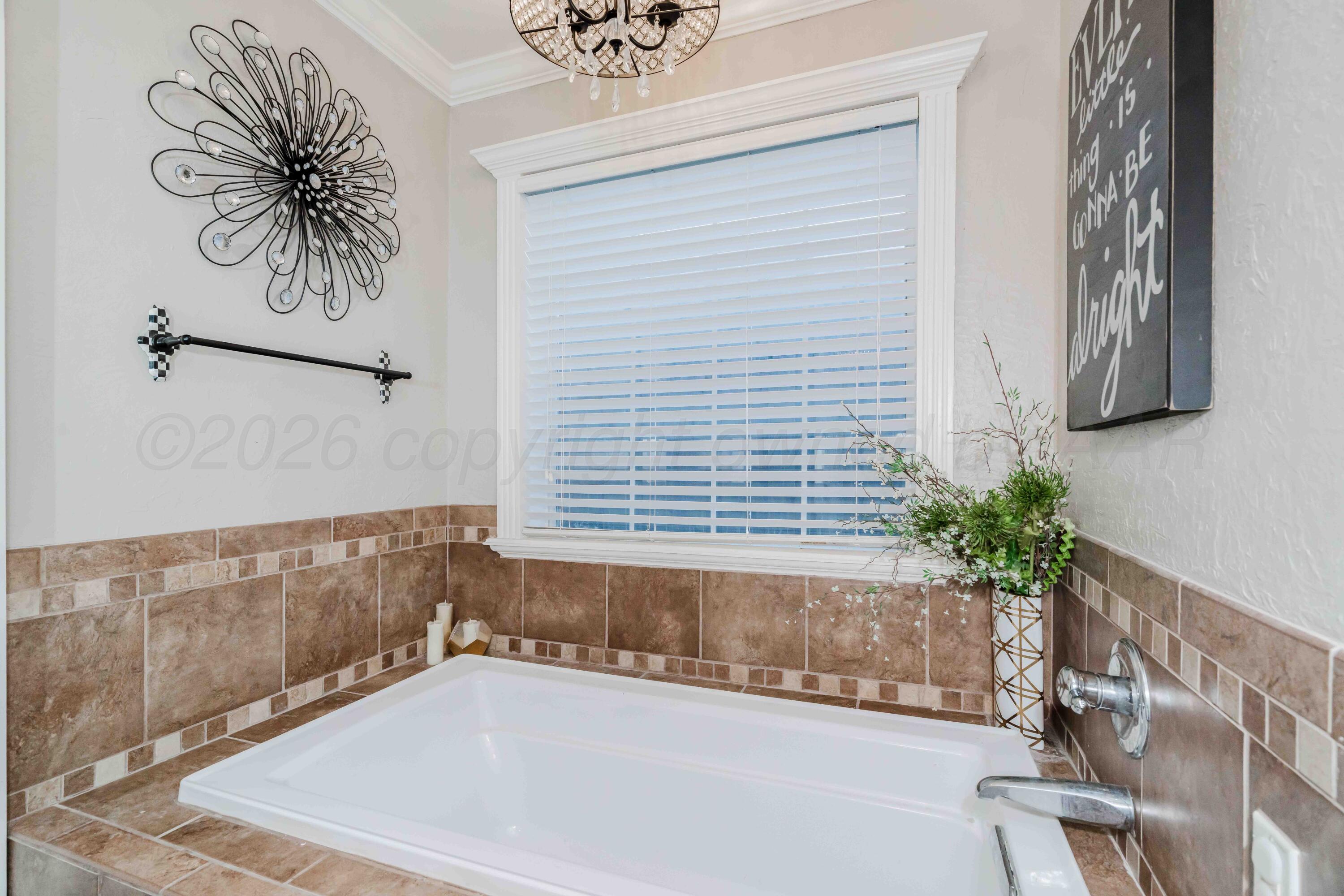 7406 Sleepy Hollow Boulevard Property Photo 25