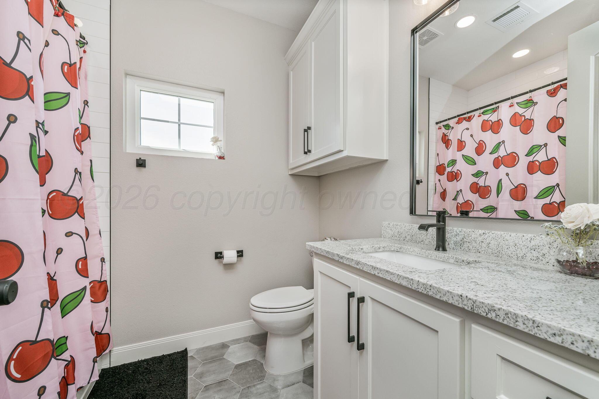5602 Hillstone Avenue Property Photo 14