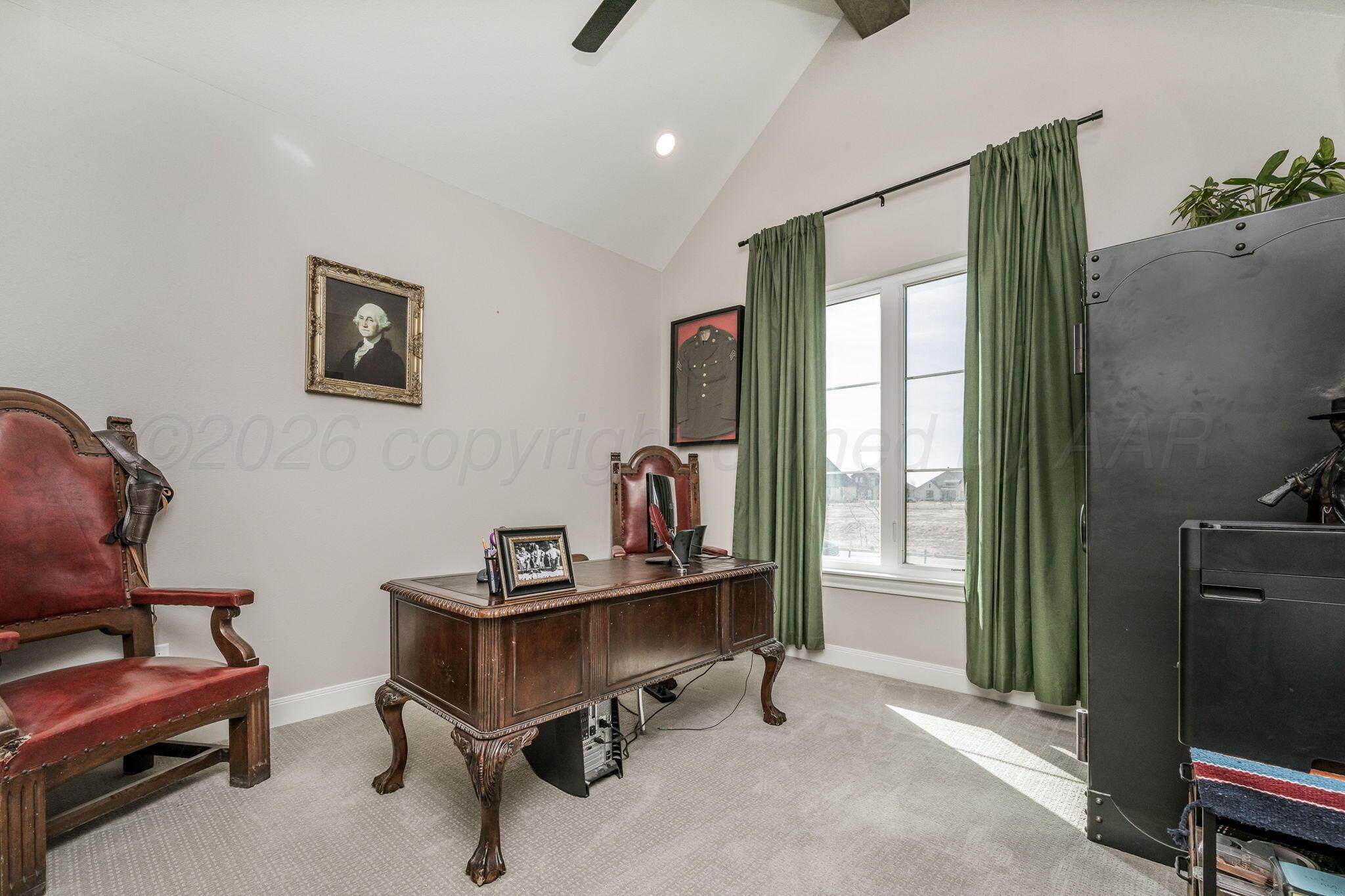 5602 Hillstone Avenue Property Photo 15