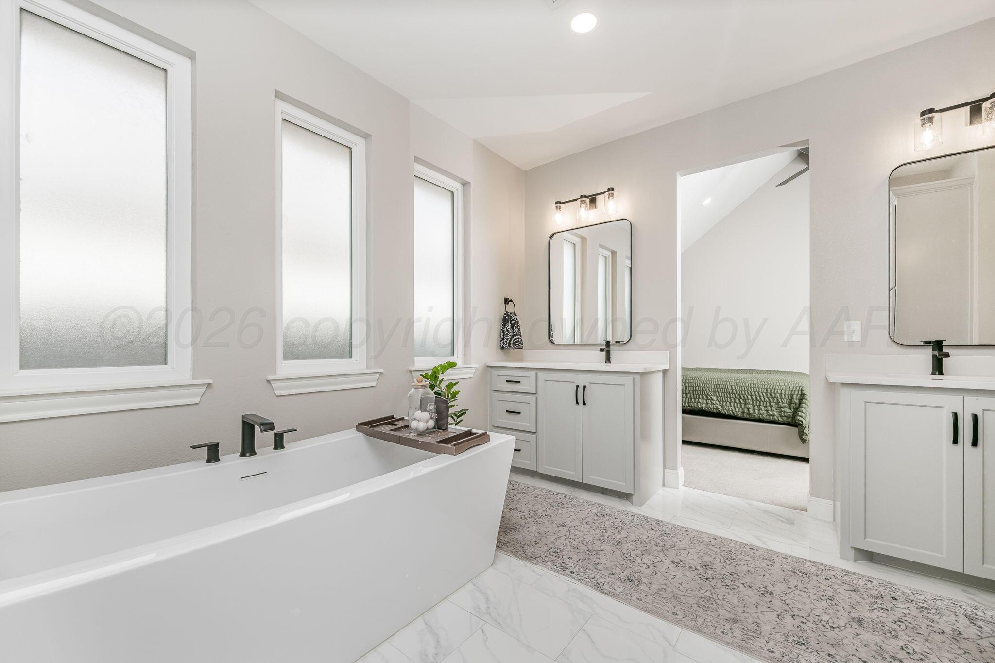 5602 Hillstone Avenue Property Photo 17
