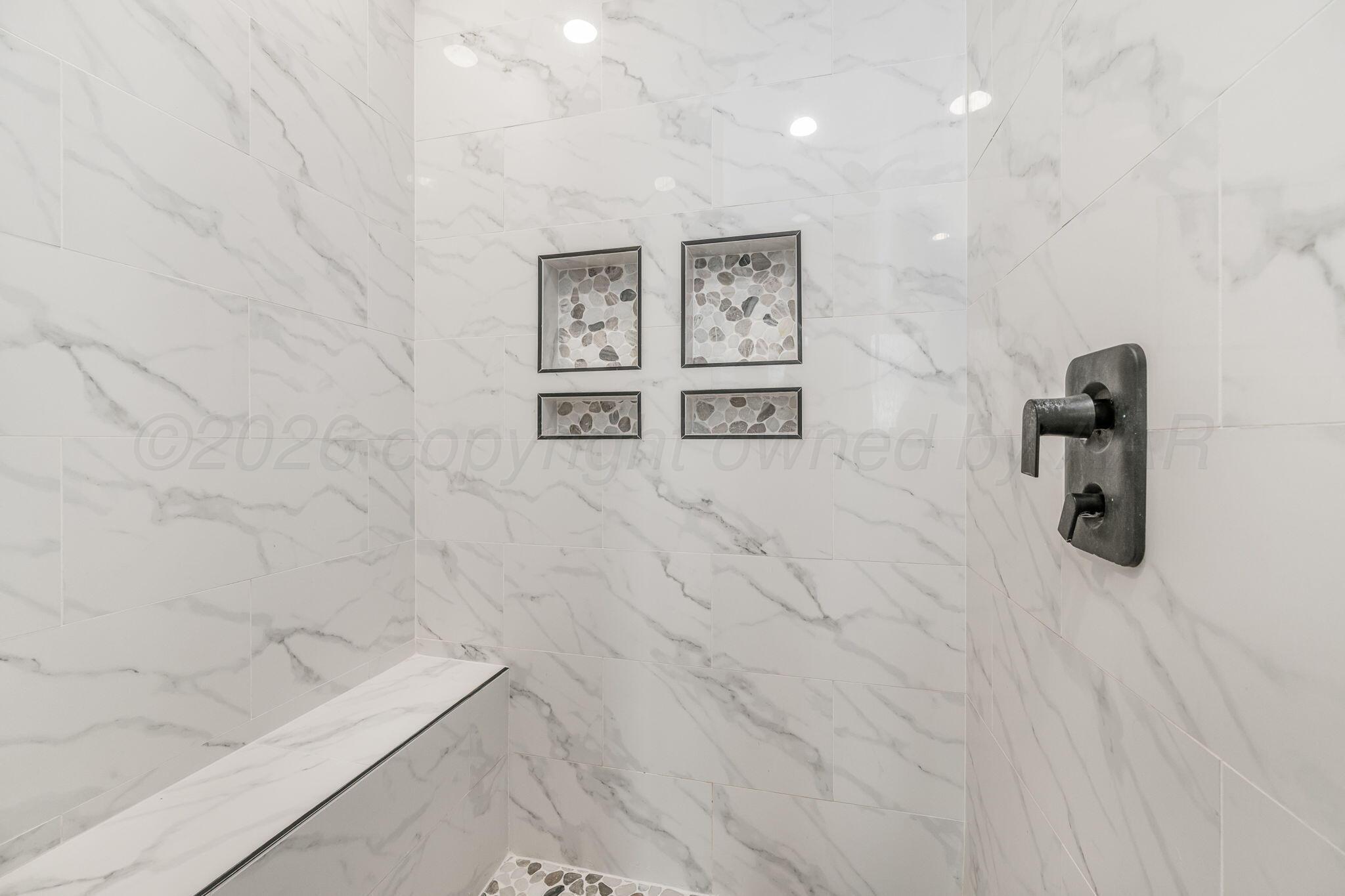 5602 Hillstone Avenue Property Photo 20