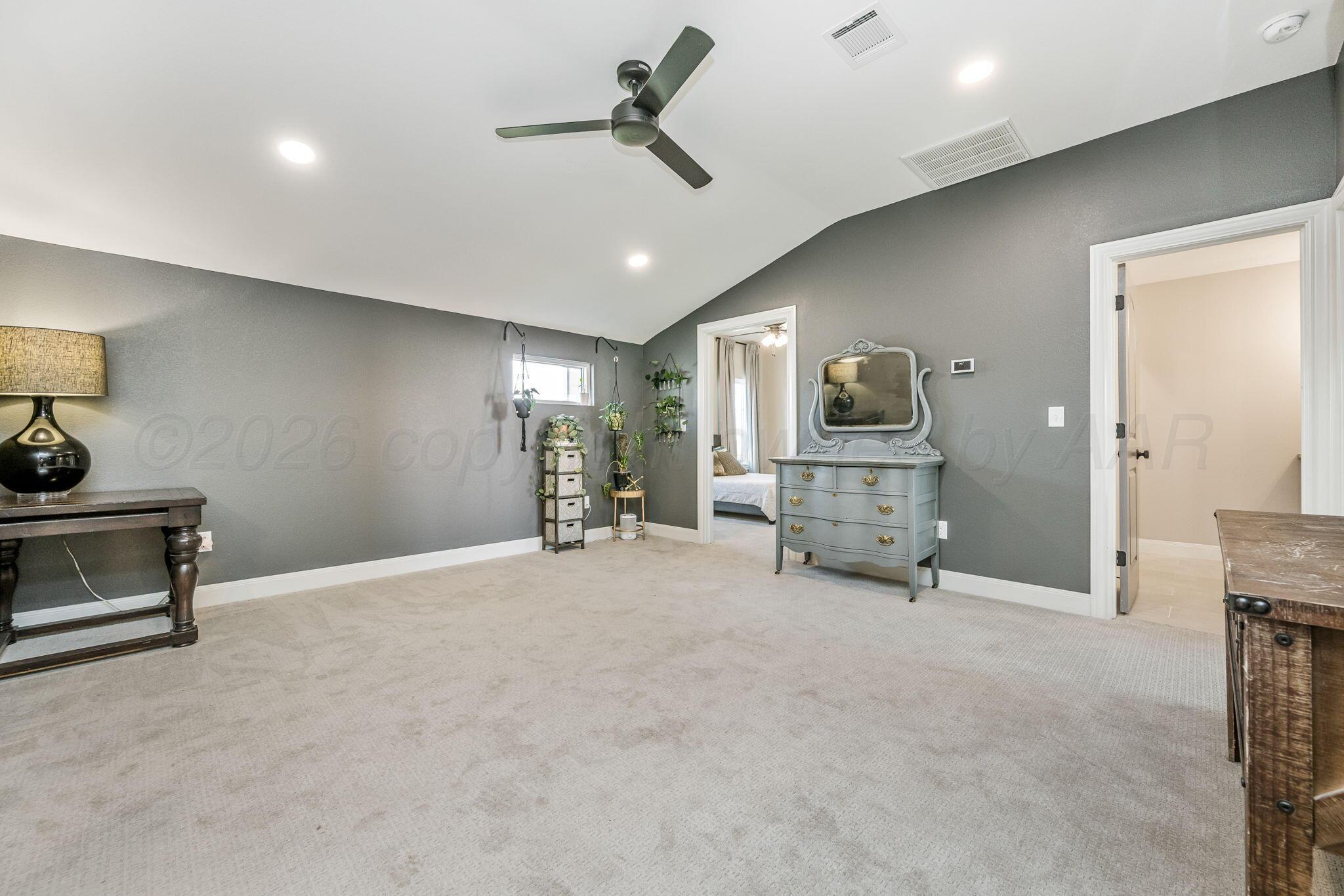 5602 Hillstone Avenue Property Photo 23
