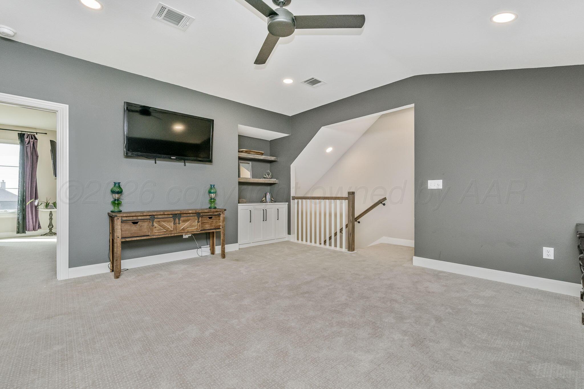 5602 Hillstone Avenue Property Photo 24