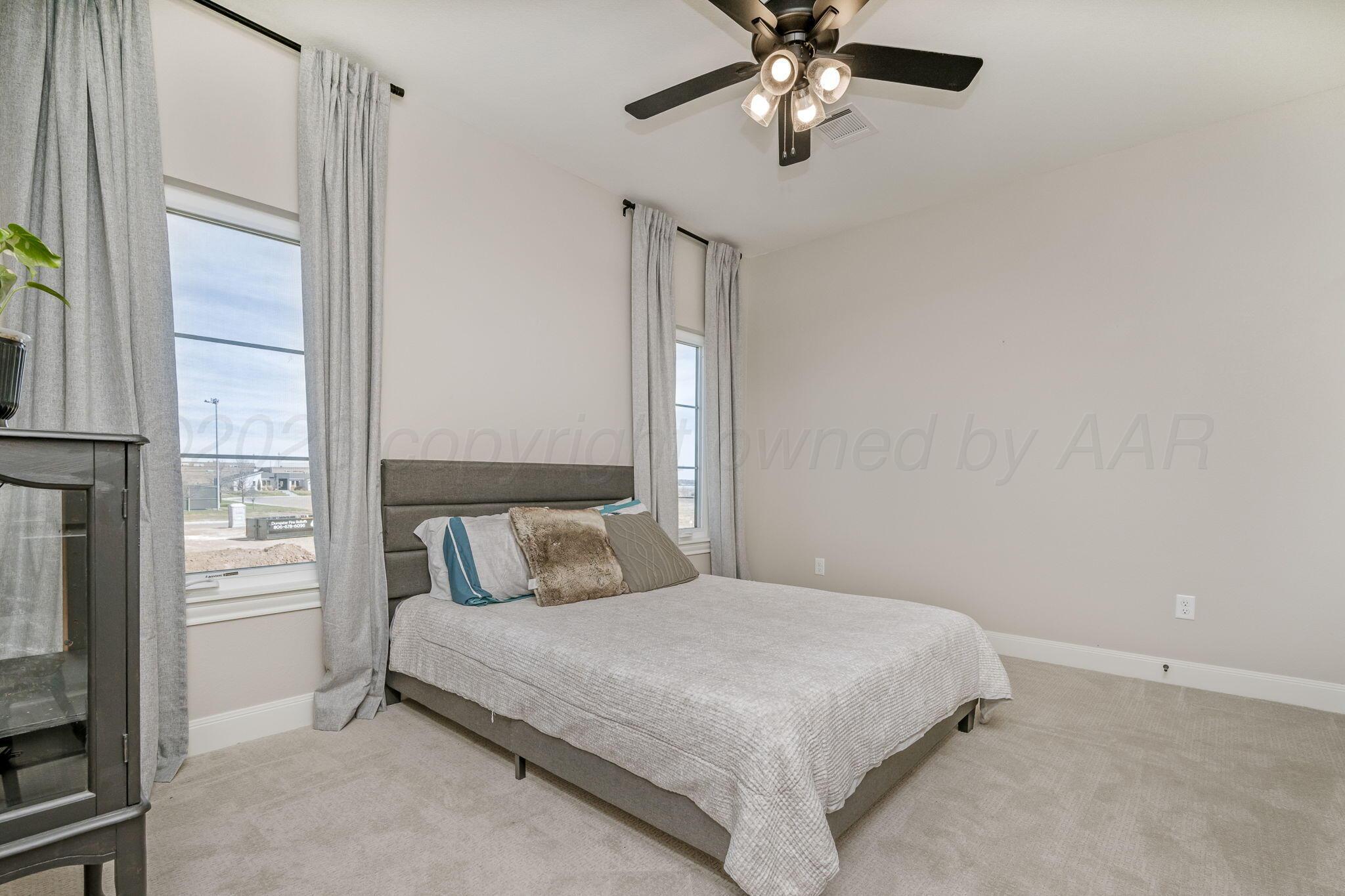 5602 Hillstone Avenue Property Photo 25