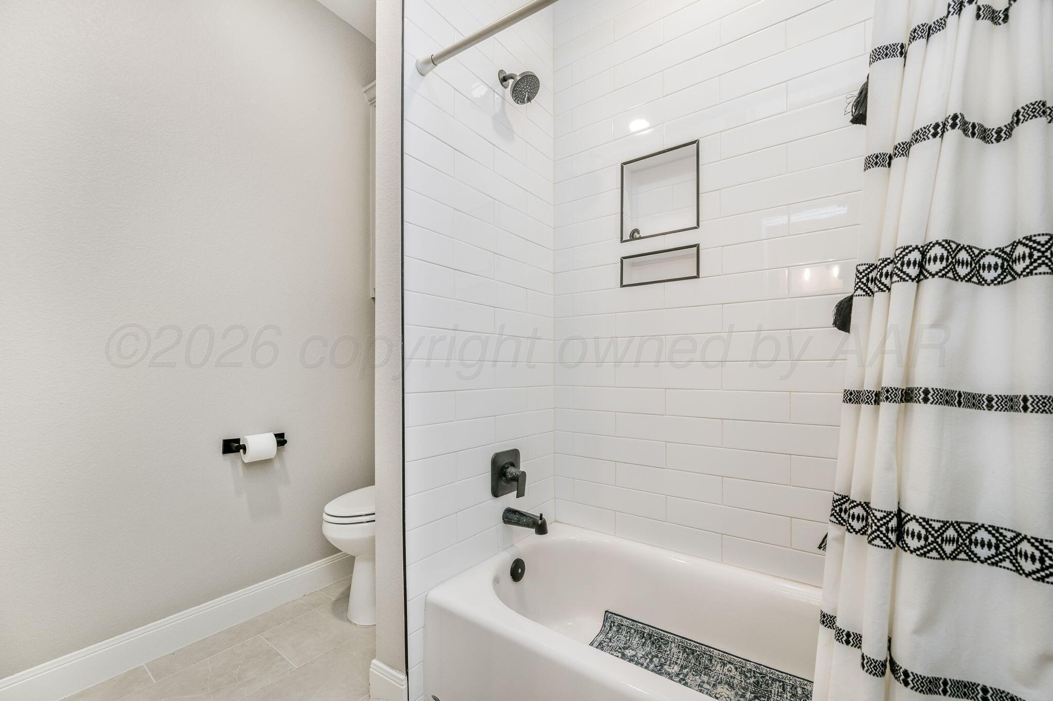 5602 Hillstone Avenue Property Photo 27