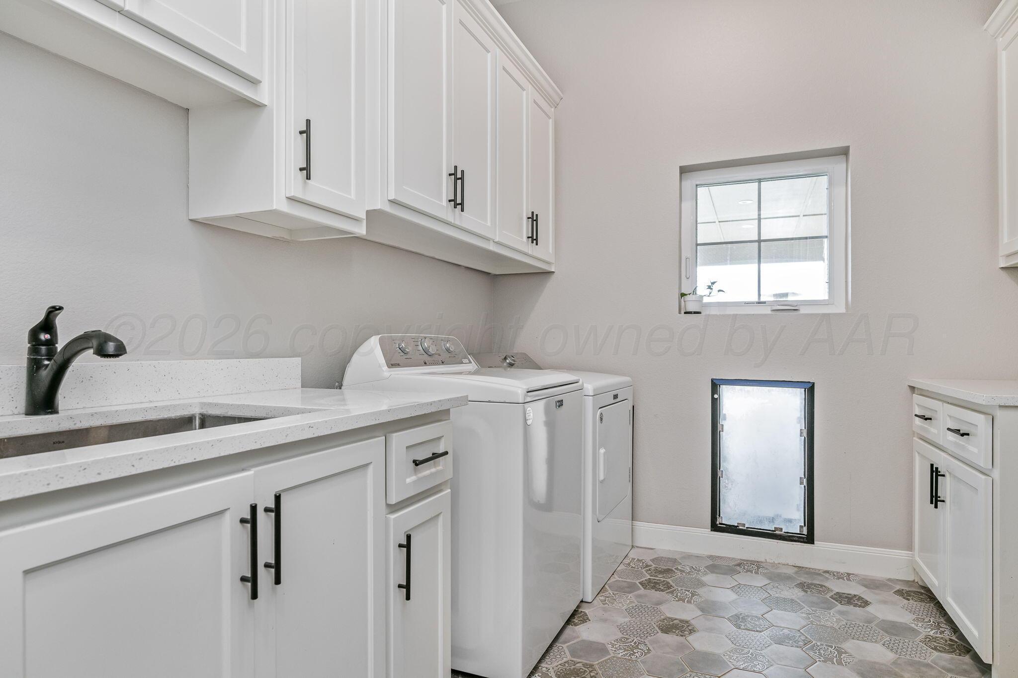 5602 Hillstone Avenue Property Photo 28