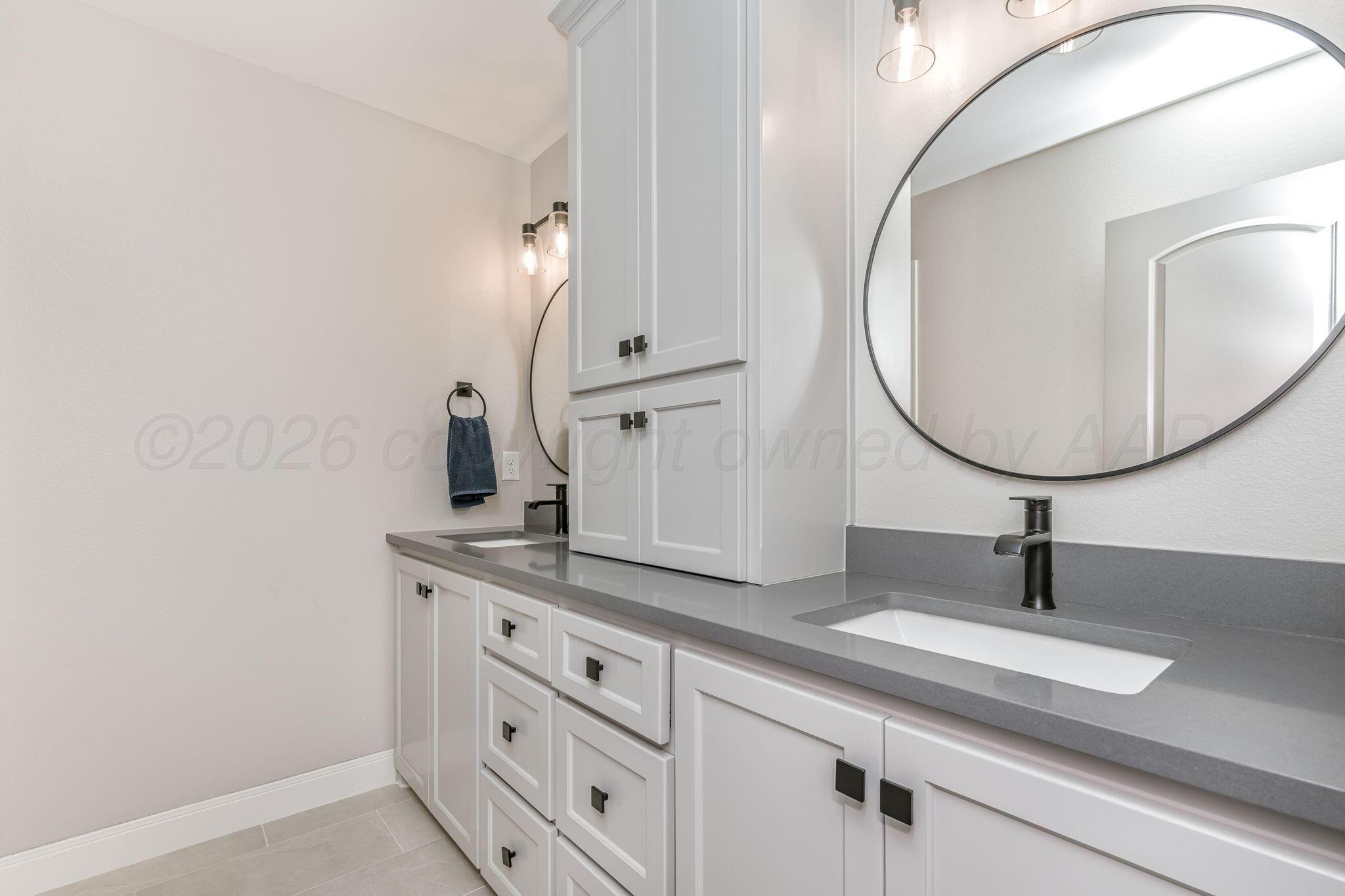 5602 Hillstone Avenue Property Photo 29
