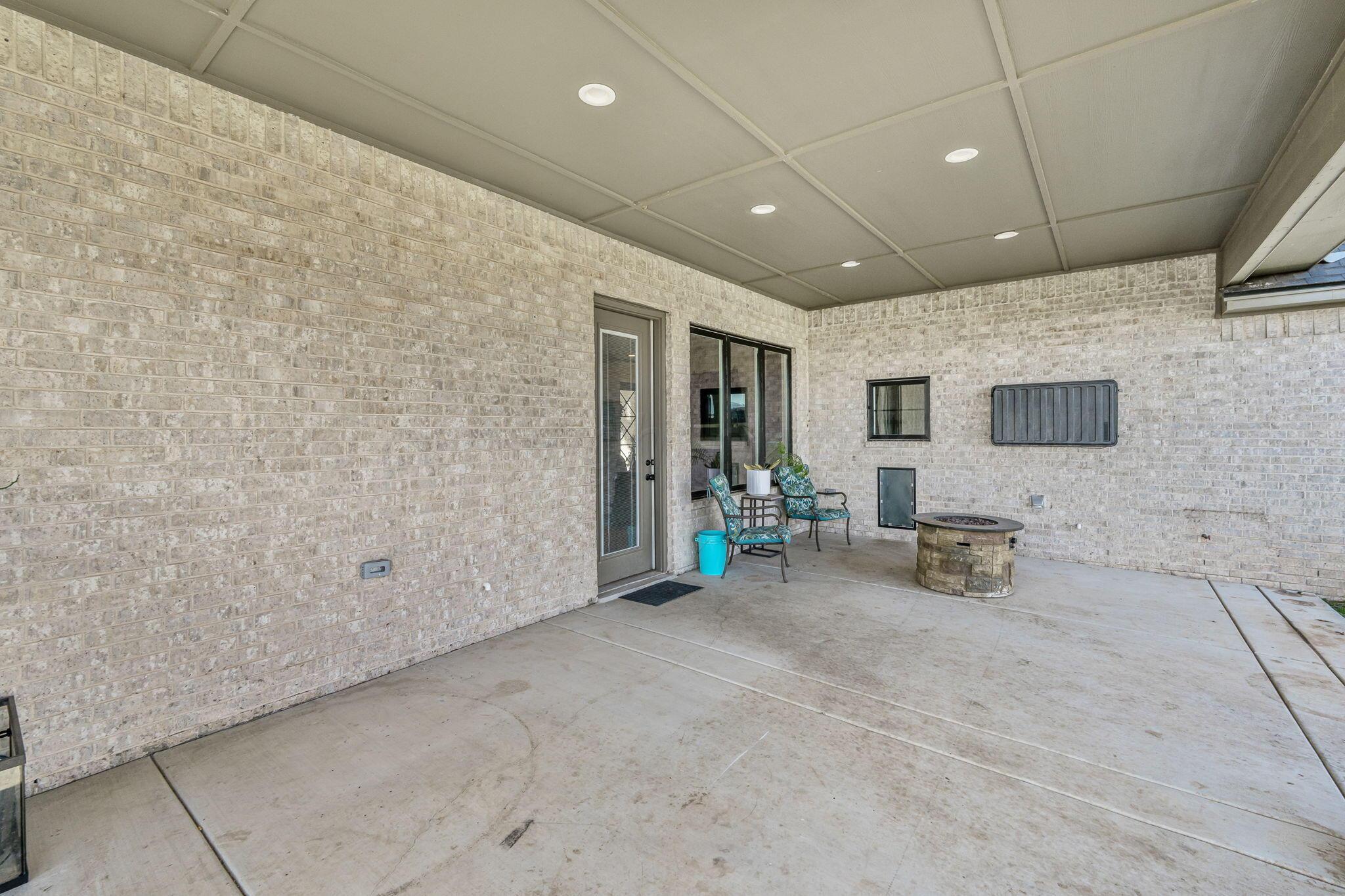 5602 Hillstone Avenue Property Photo 31