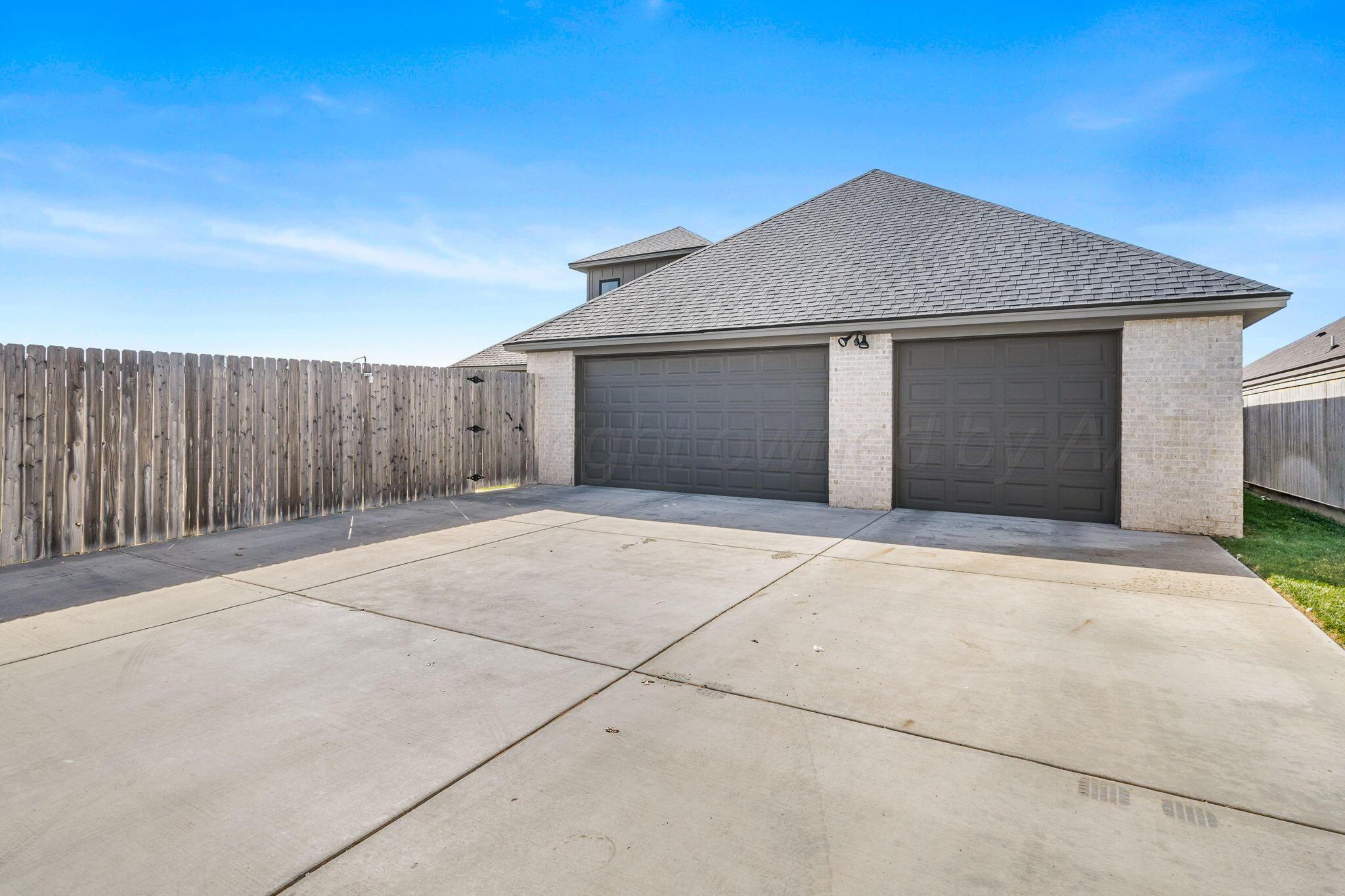 5602 Hillstone Avenue Property Photo 32