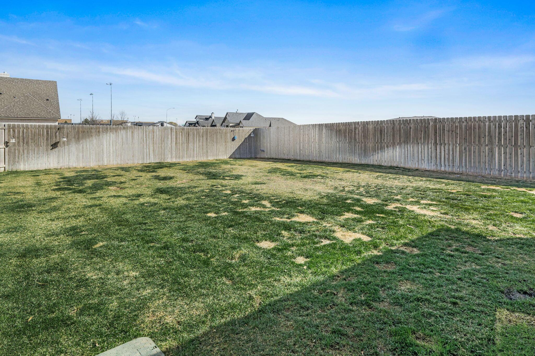 5602 Hillstone Avenue Property Photo 33