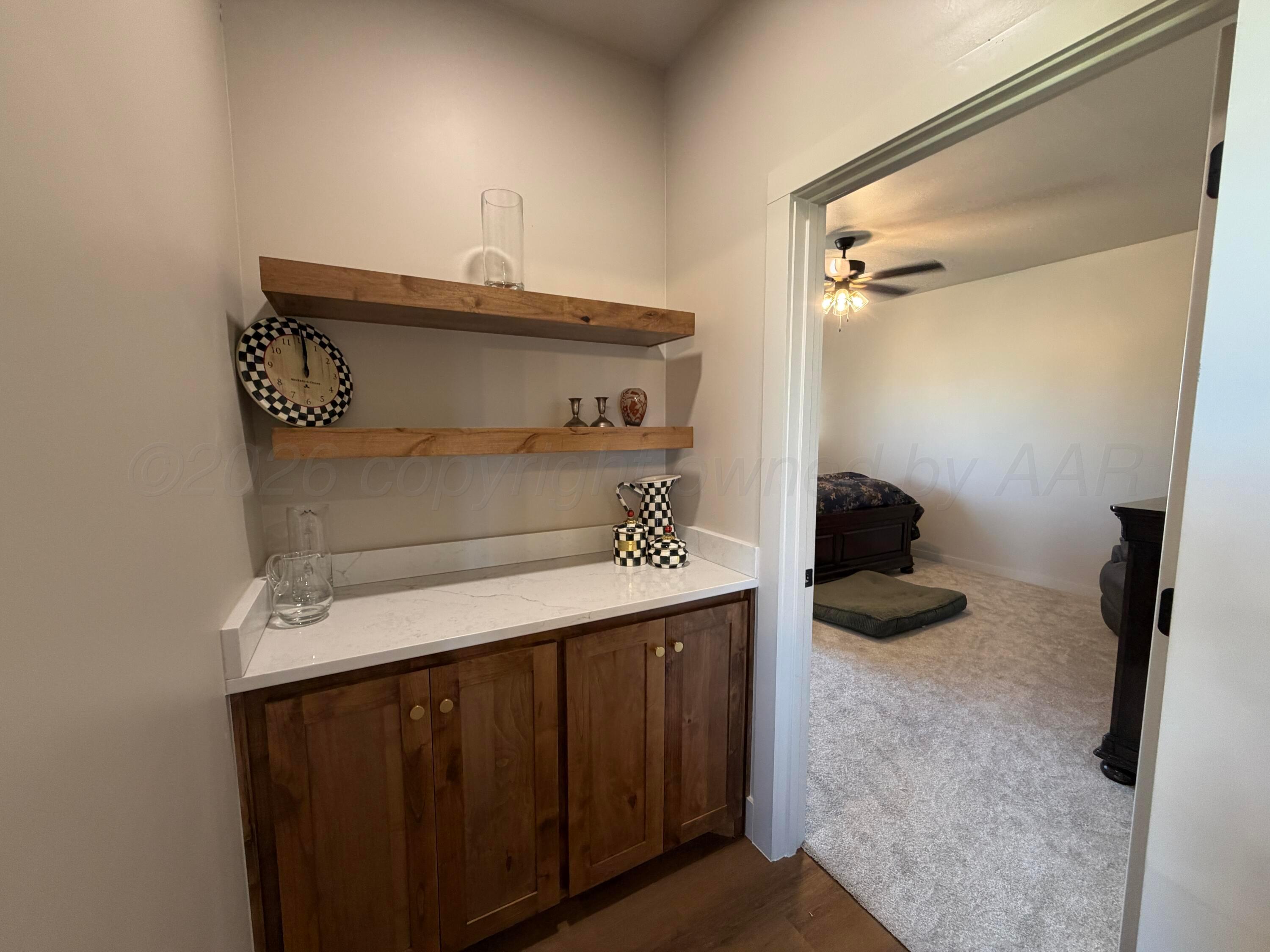 1315 Main Street Property Photo 6