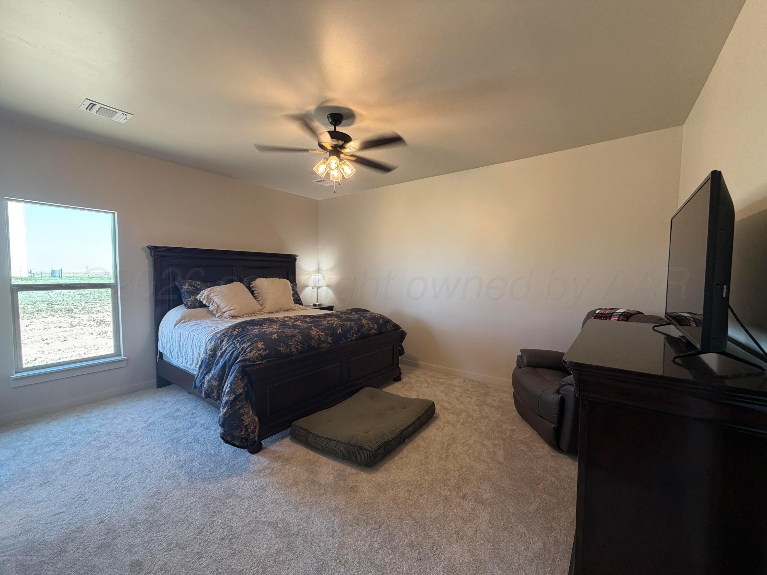 1315 Main Street Property Photo 7