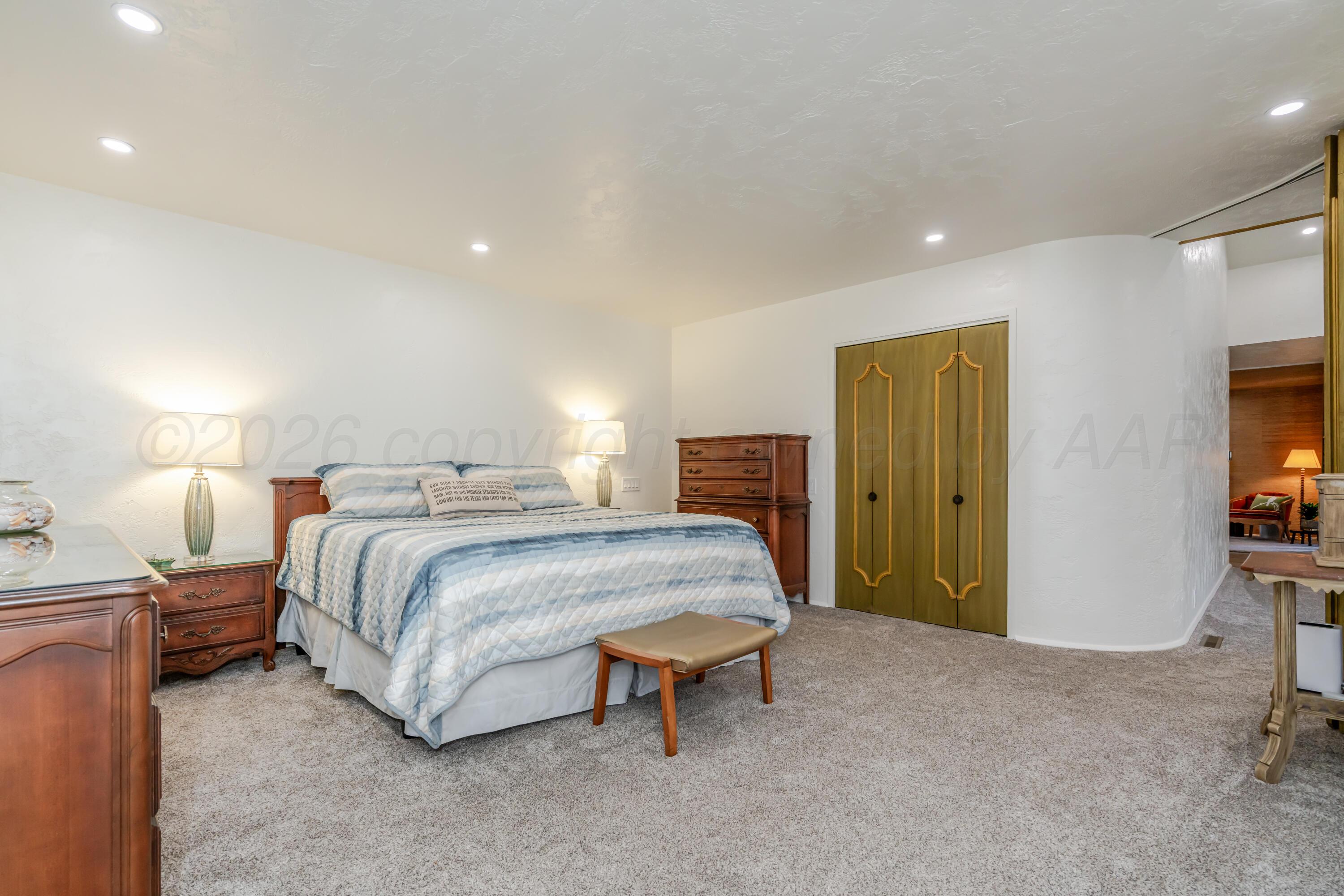 601 Cottage Street Property Photo 40