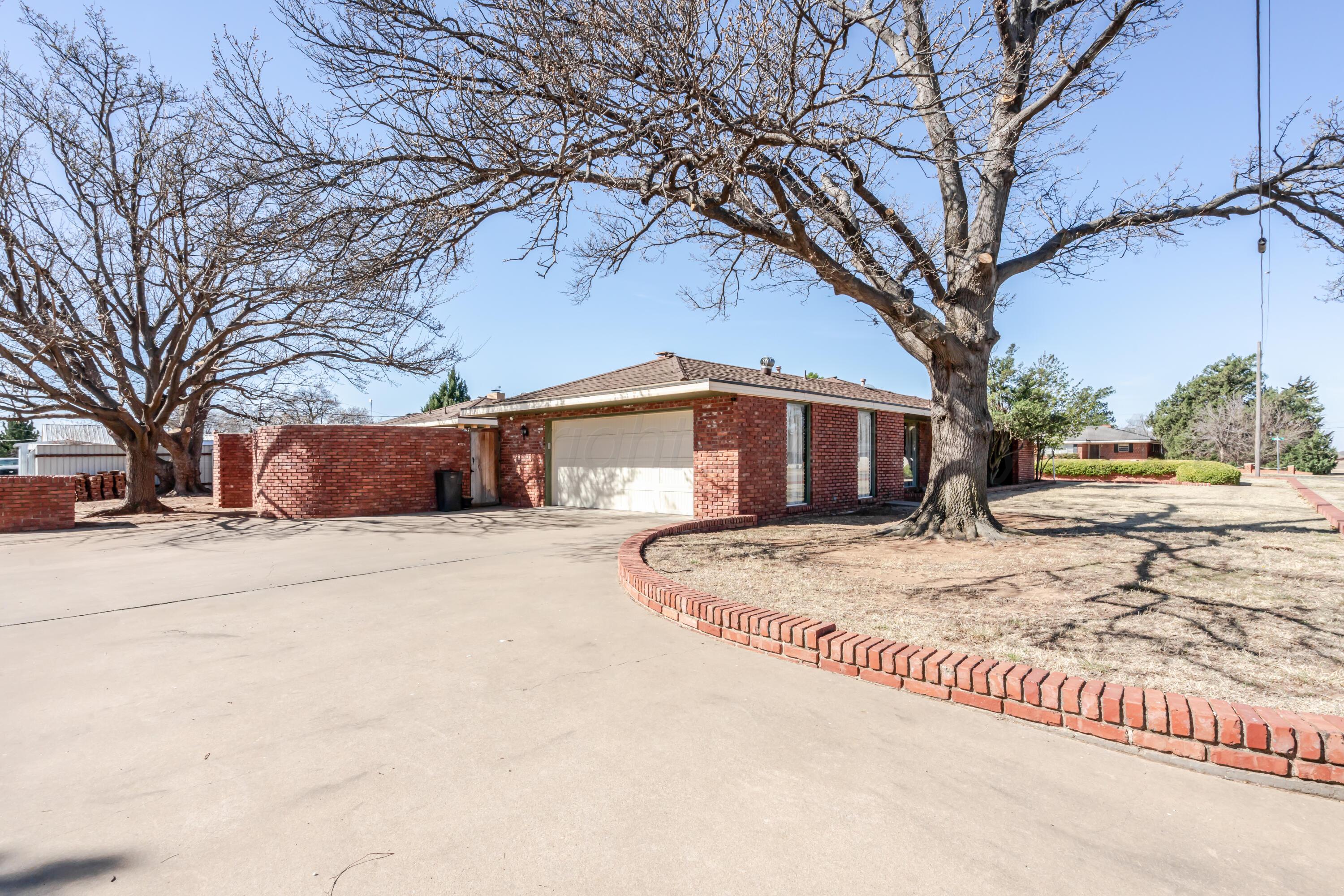 601 Cottage Street Property Photo 49