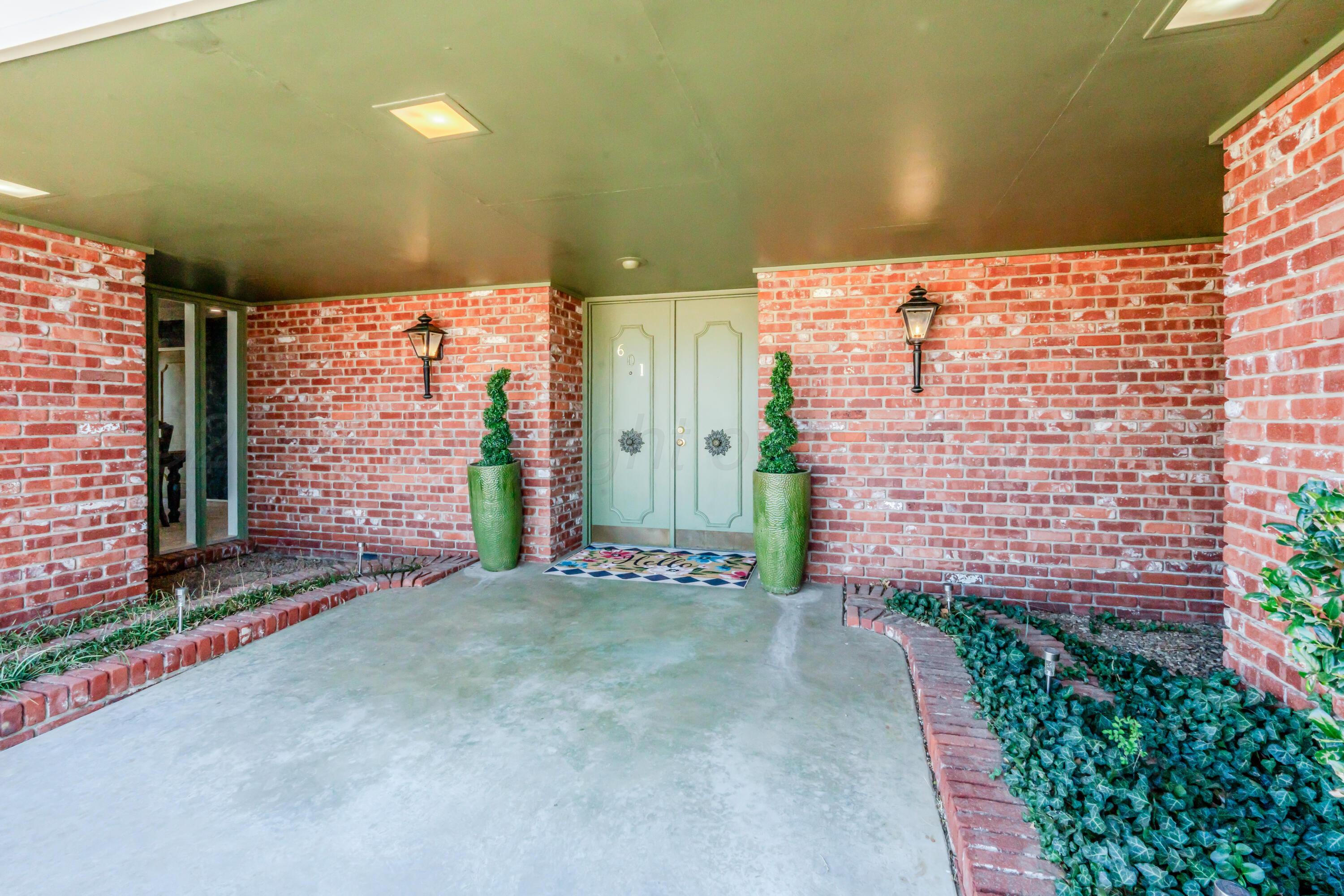 601 Cottage Street Property Photo 53