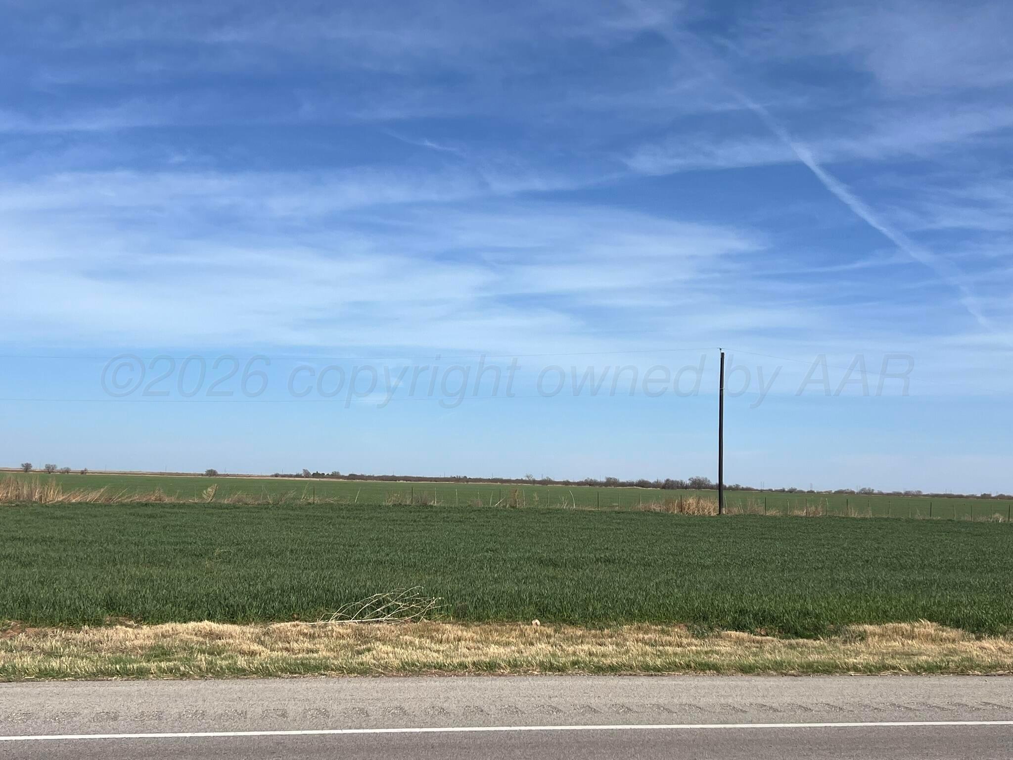 Tbd State Highway 6 Property Photo 2