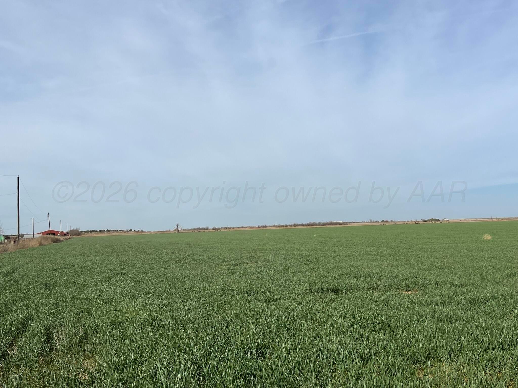 Tbd State Highway 6 Property Photo 7