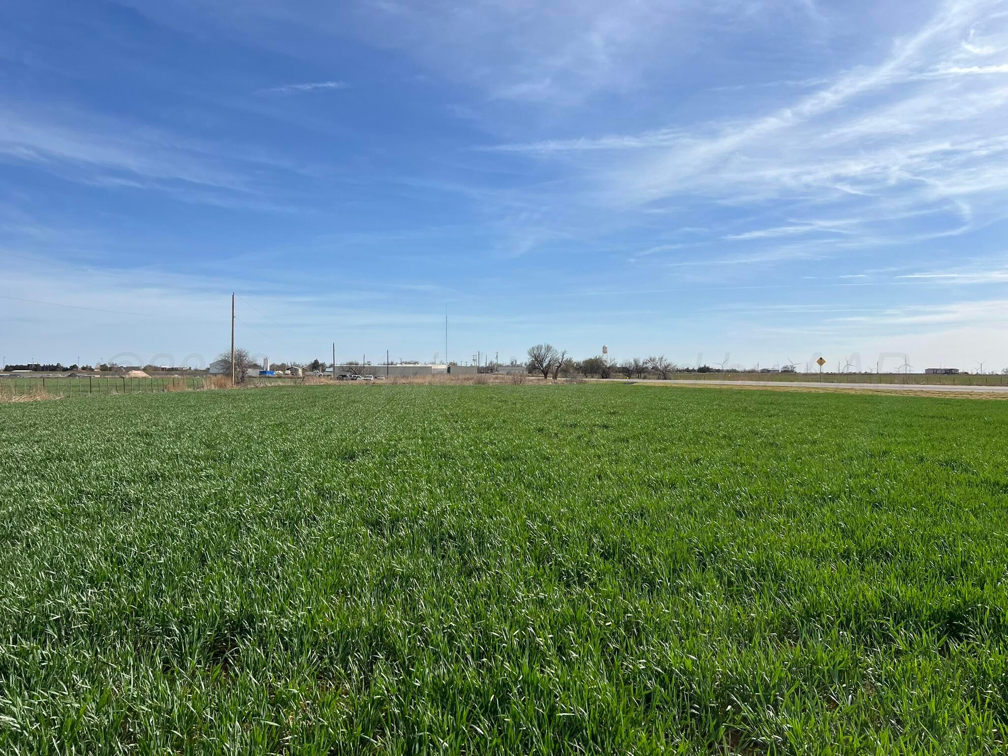 Tbd State Highway 6 Property Photo 8