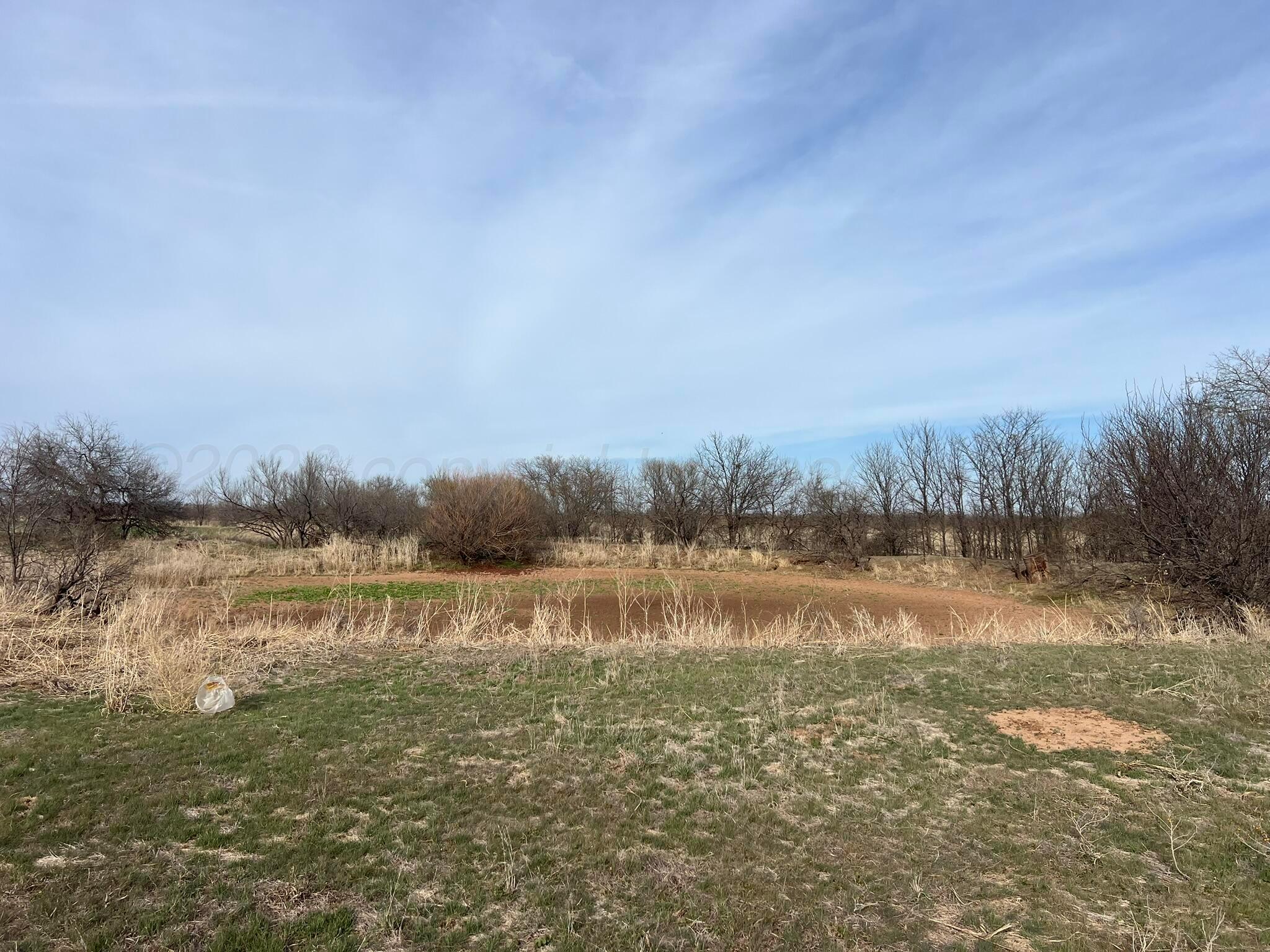 Tbd State Highway 6 Property Photo 12