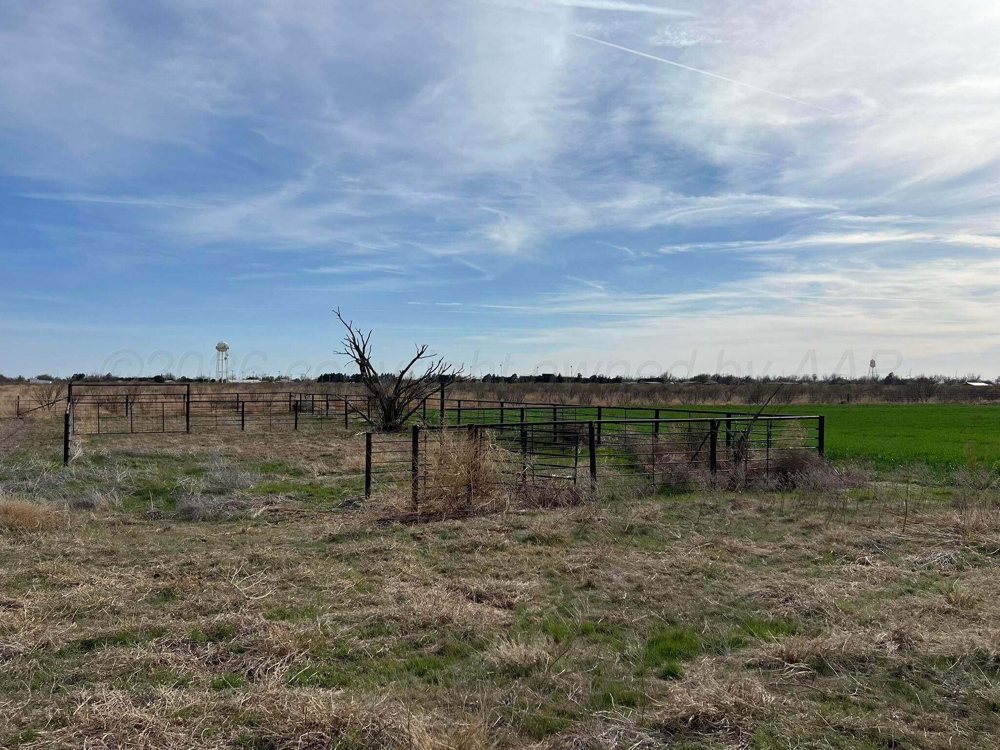 Tbd State Highway 6 Property Photo 14