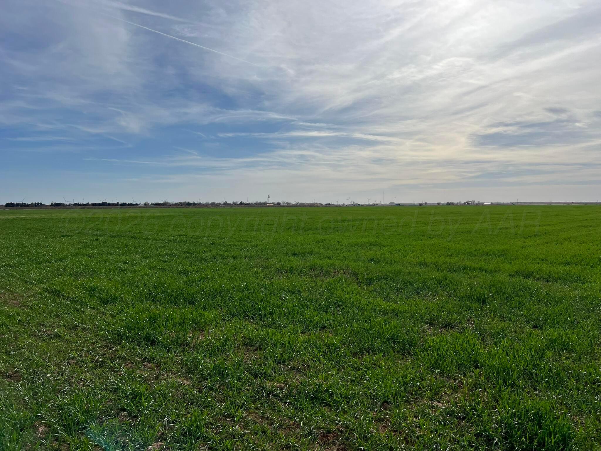 Tbd State Highway 6 Property Photo 15