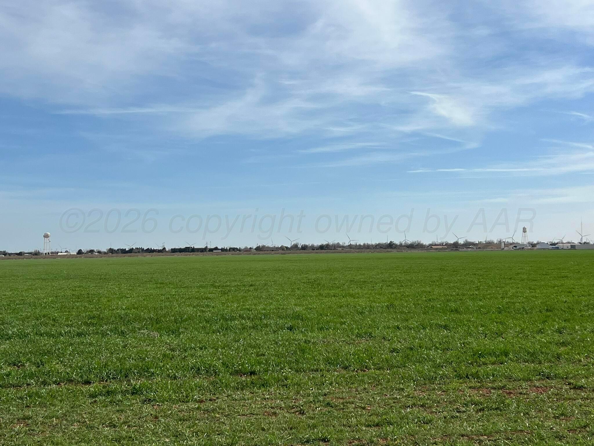 Tbd State Highway 6 Property Photo 19