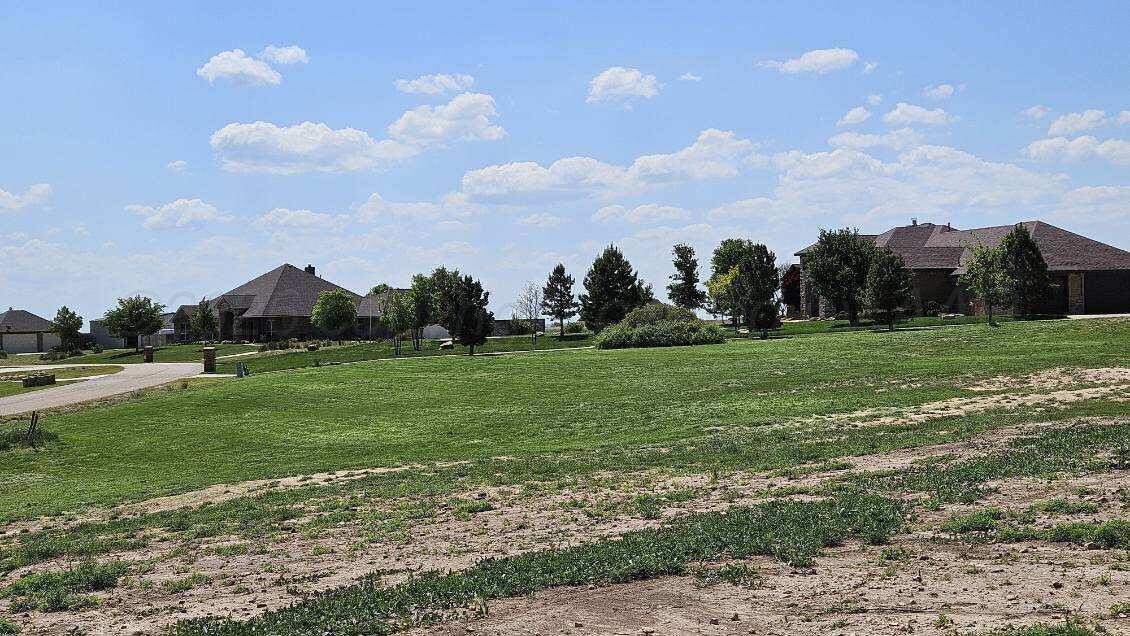 12511 Divot Property Photo 5