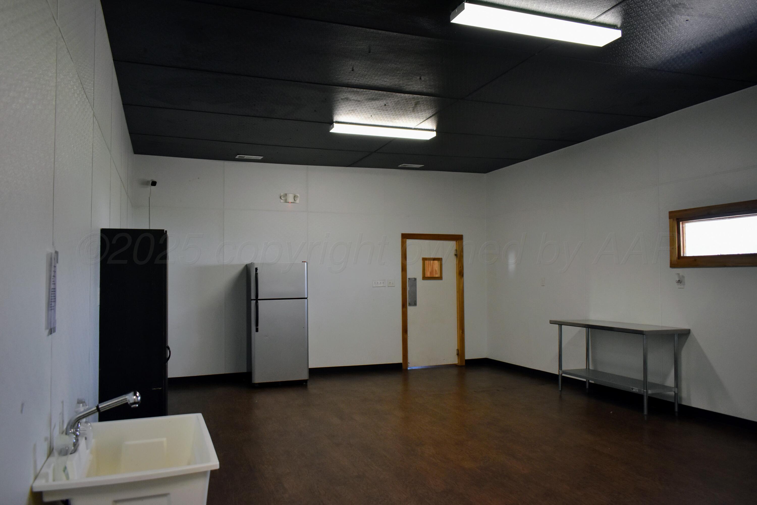 344 E 3rd Street Property Photo 13