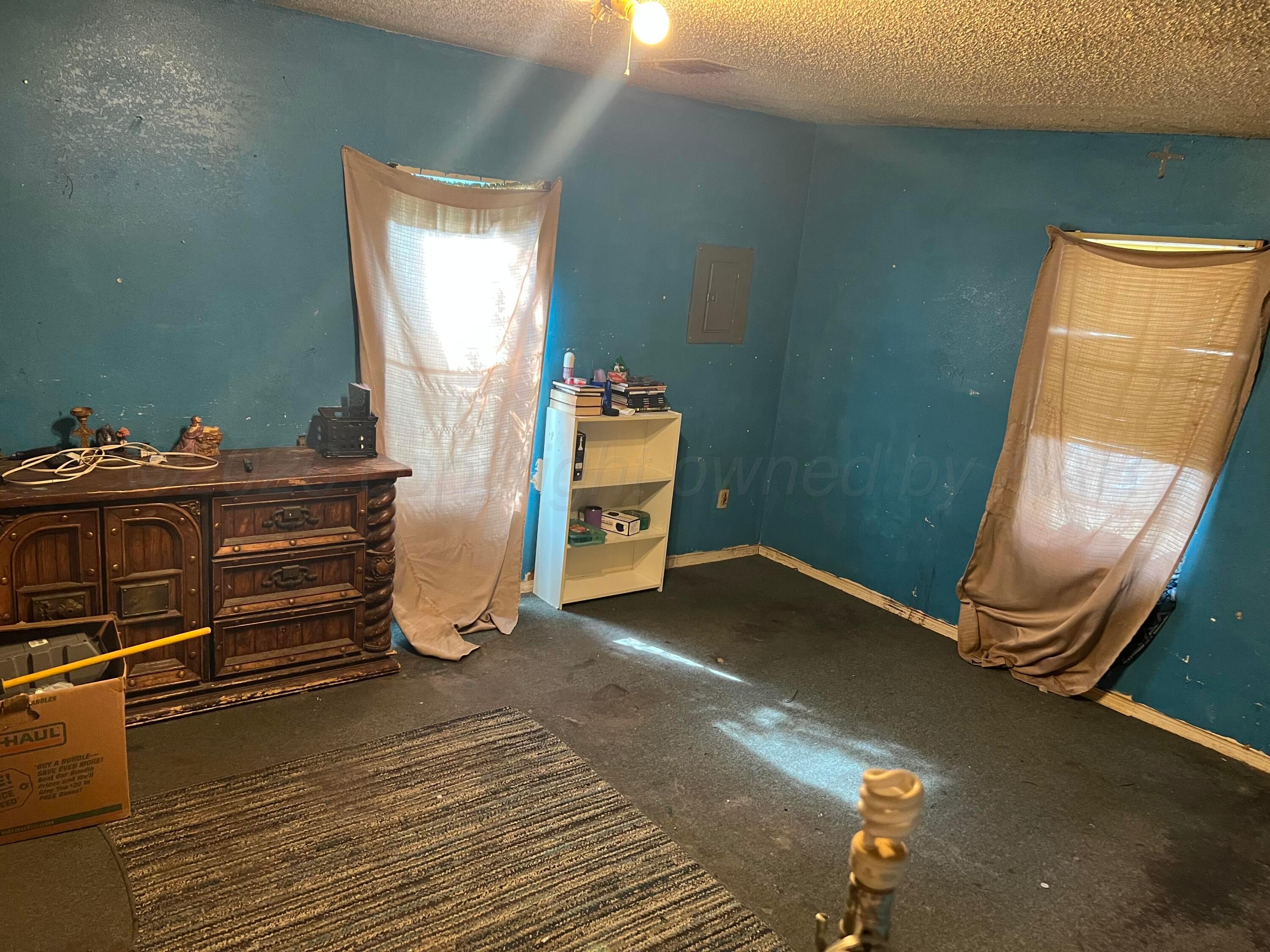 802 S Maple Avenue Property Photo 7