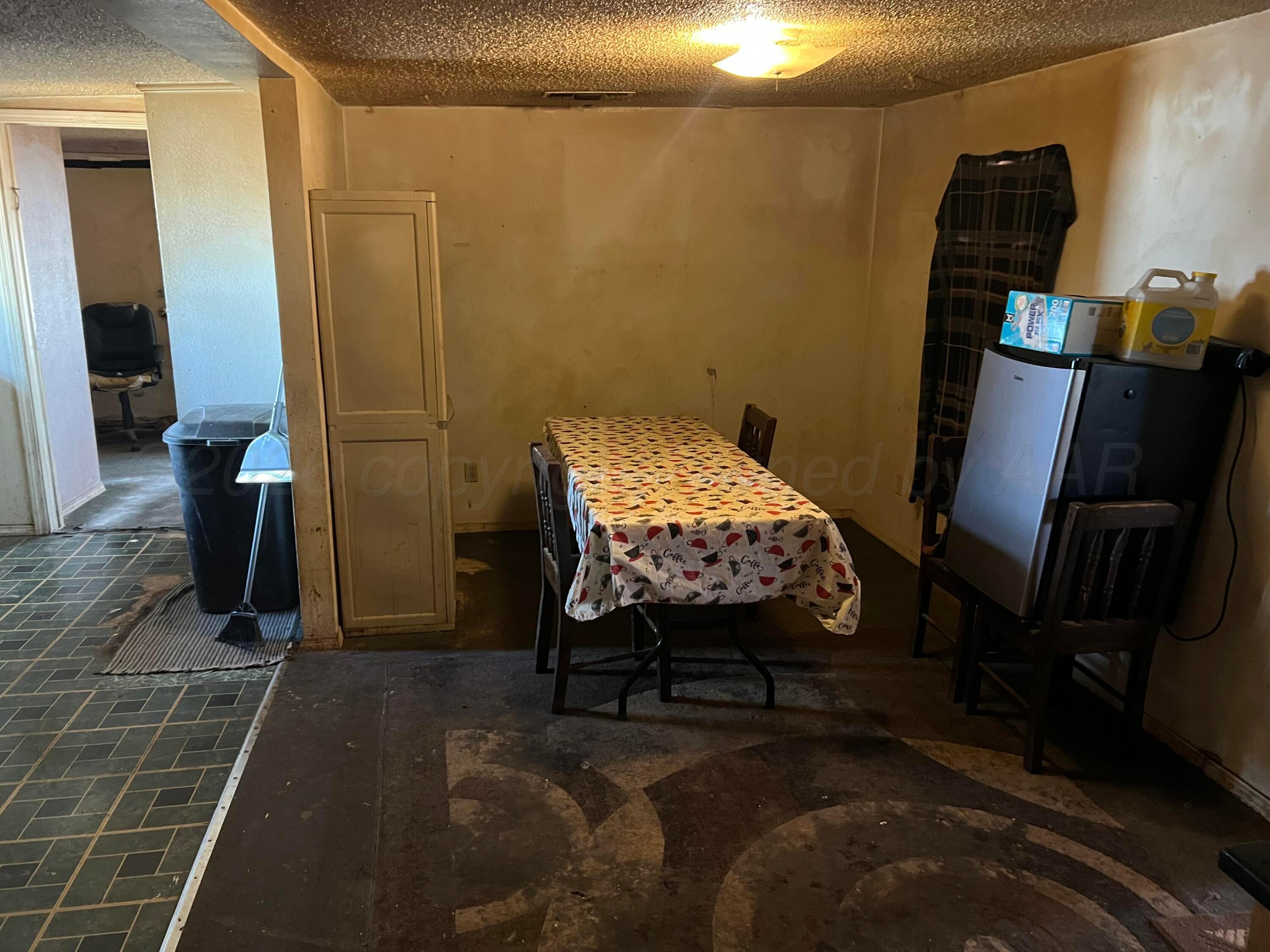 802 S Maple Avenue Property Photo 9