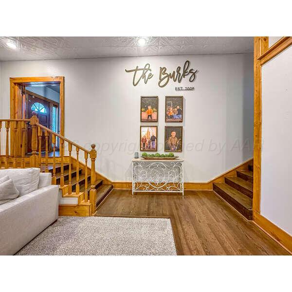 933 Elmore Street Property Photo 14