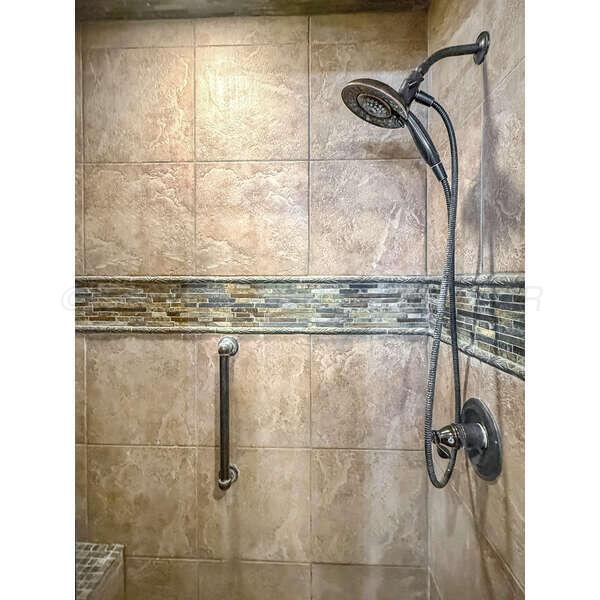 933 Elmore Street Property Photo 36