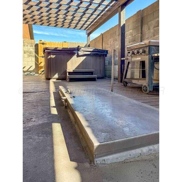 933 Elmore Street Property Photo 41