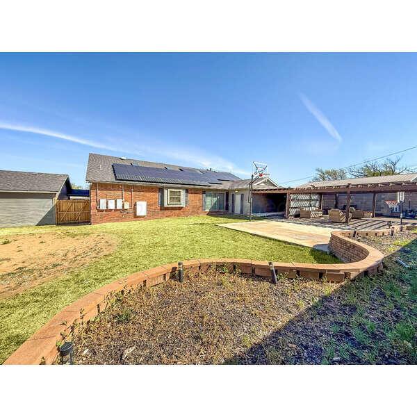 933 Elmore Street Property Photo 48