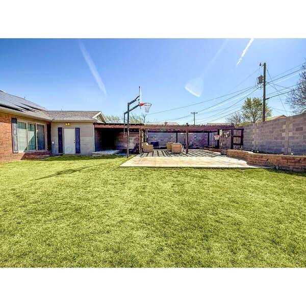 933 Elmore Street Property Photo 50